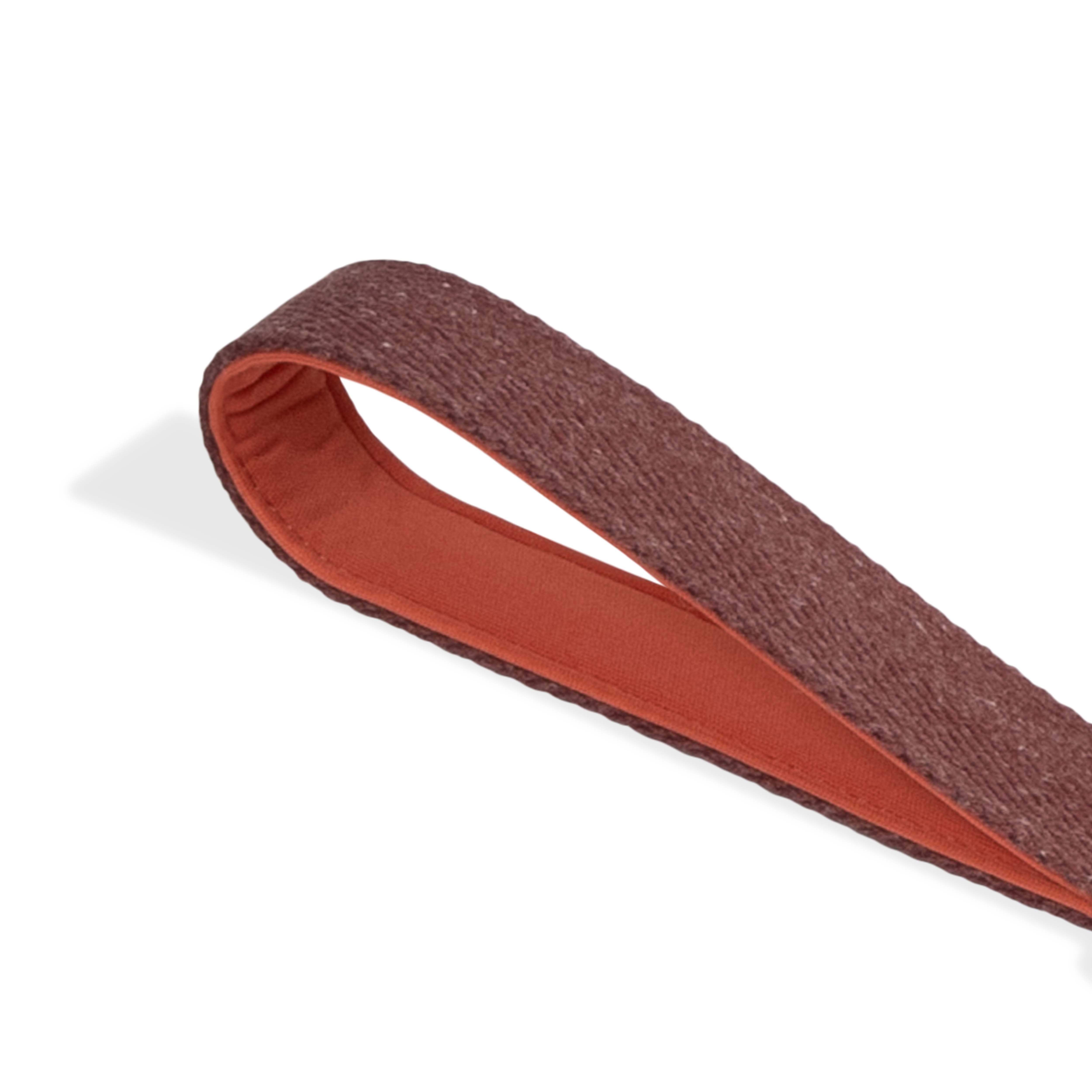 Cocoa Naturals Ruff Leash