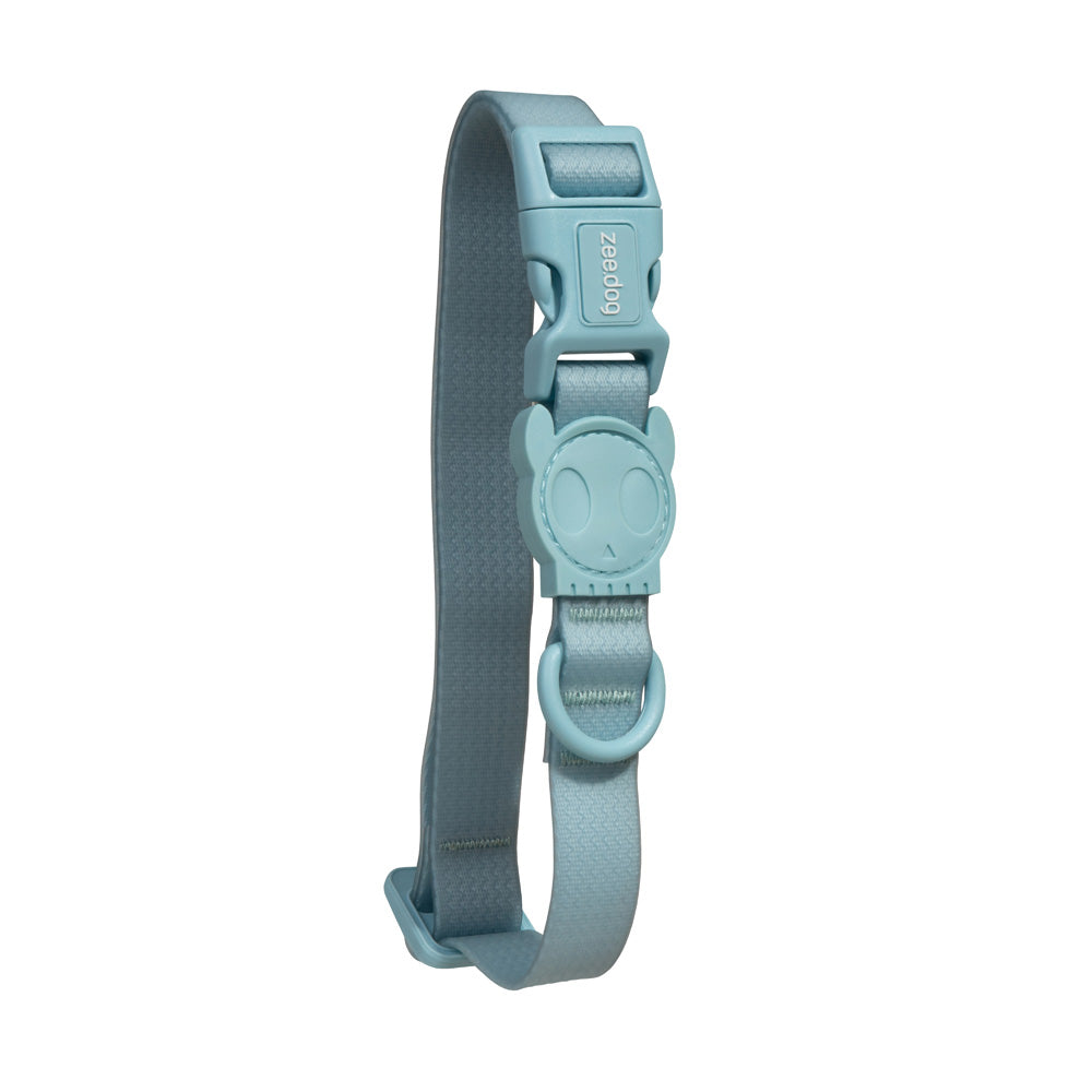 Neopro Cloudy Dog Collar
