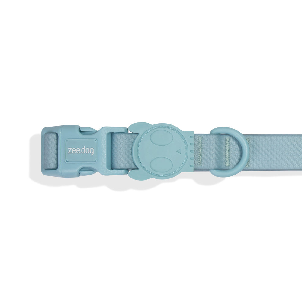 Neopro Cloudy Dog Collar