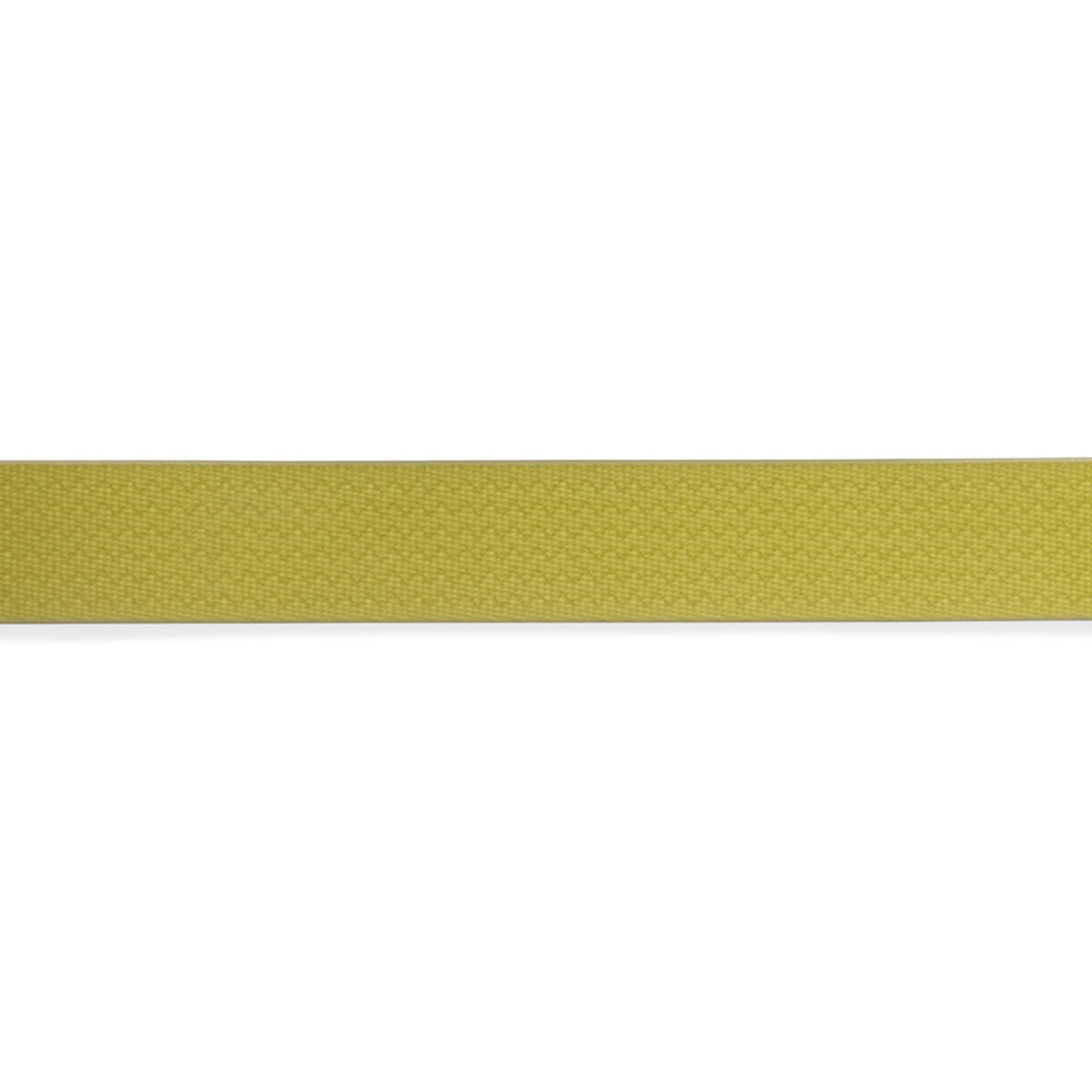 Neopro Matcha Dog Collar