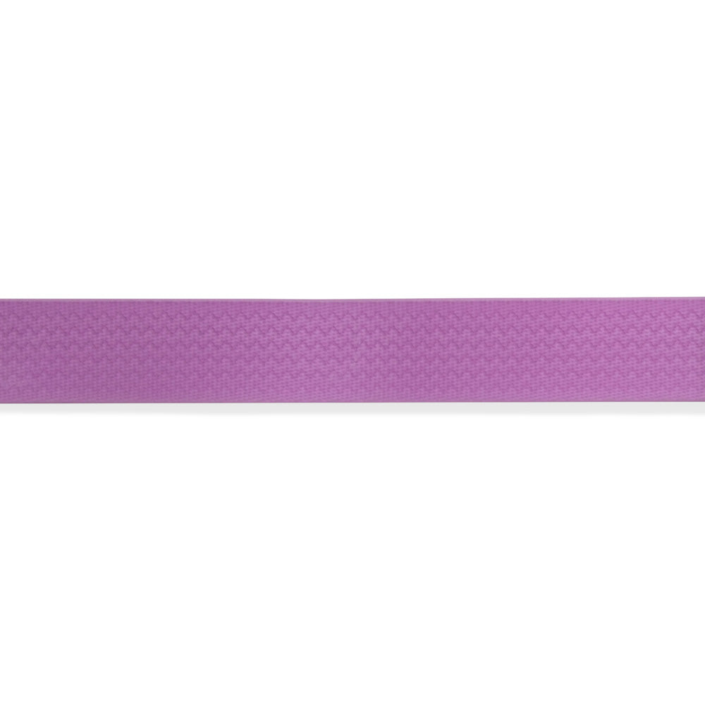 Neopro Ultra Violet Dog Collar