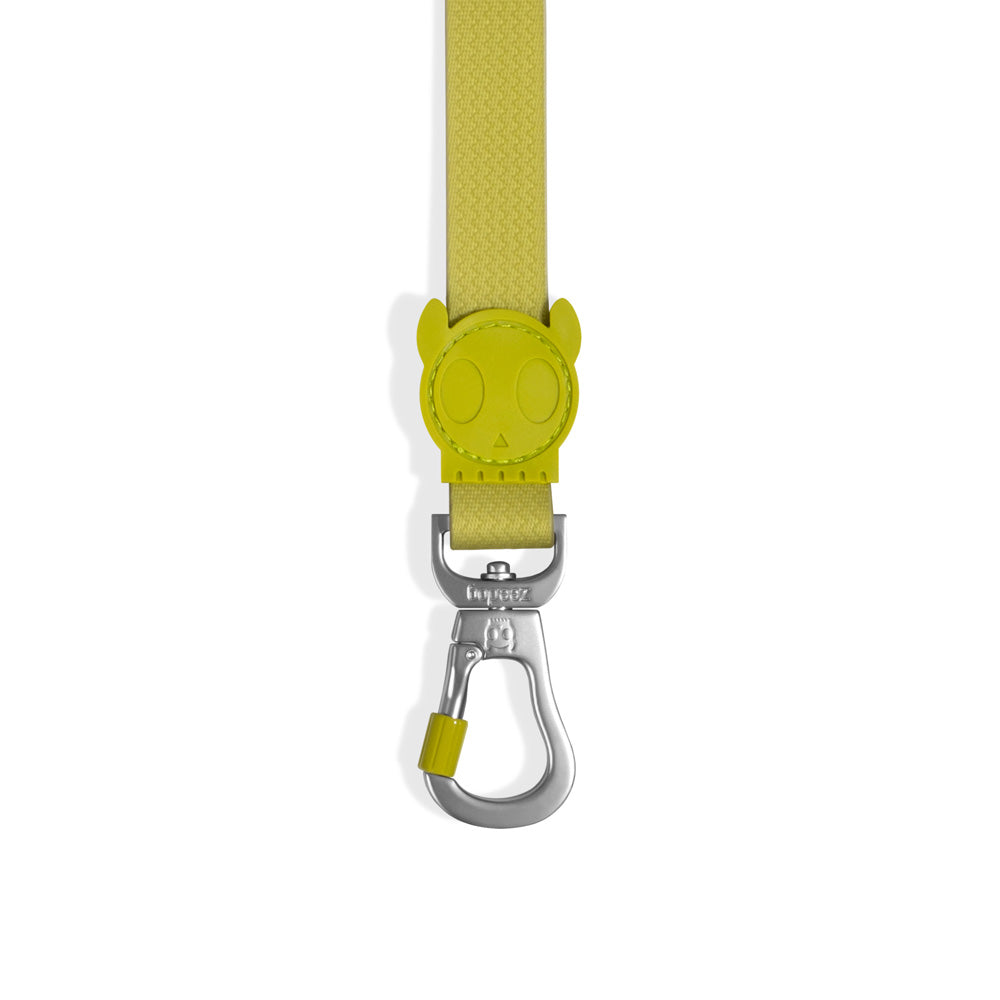 Neopro Matcha Leash