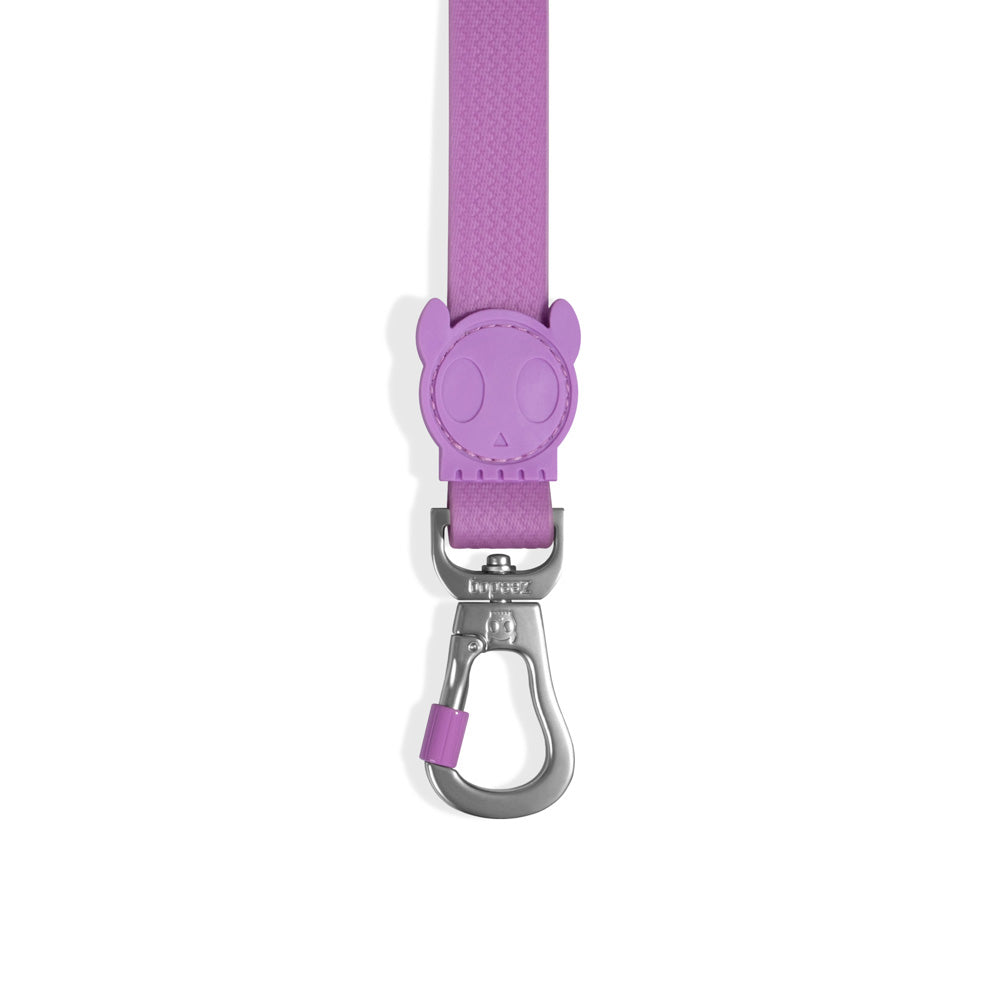 Neopro Ultra Violet Leash