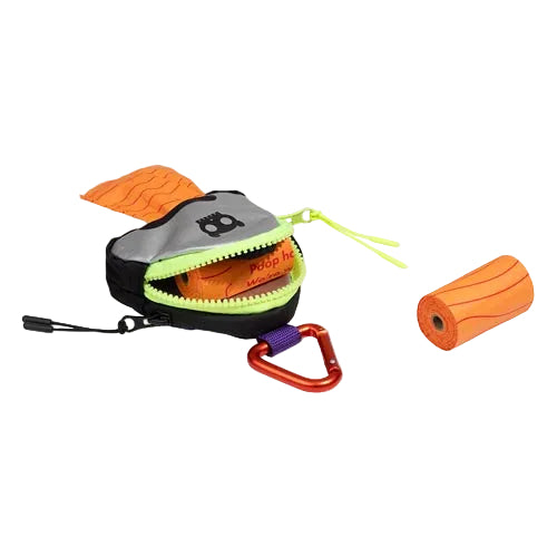 Atlas Go Clip