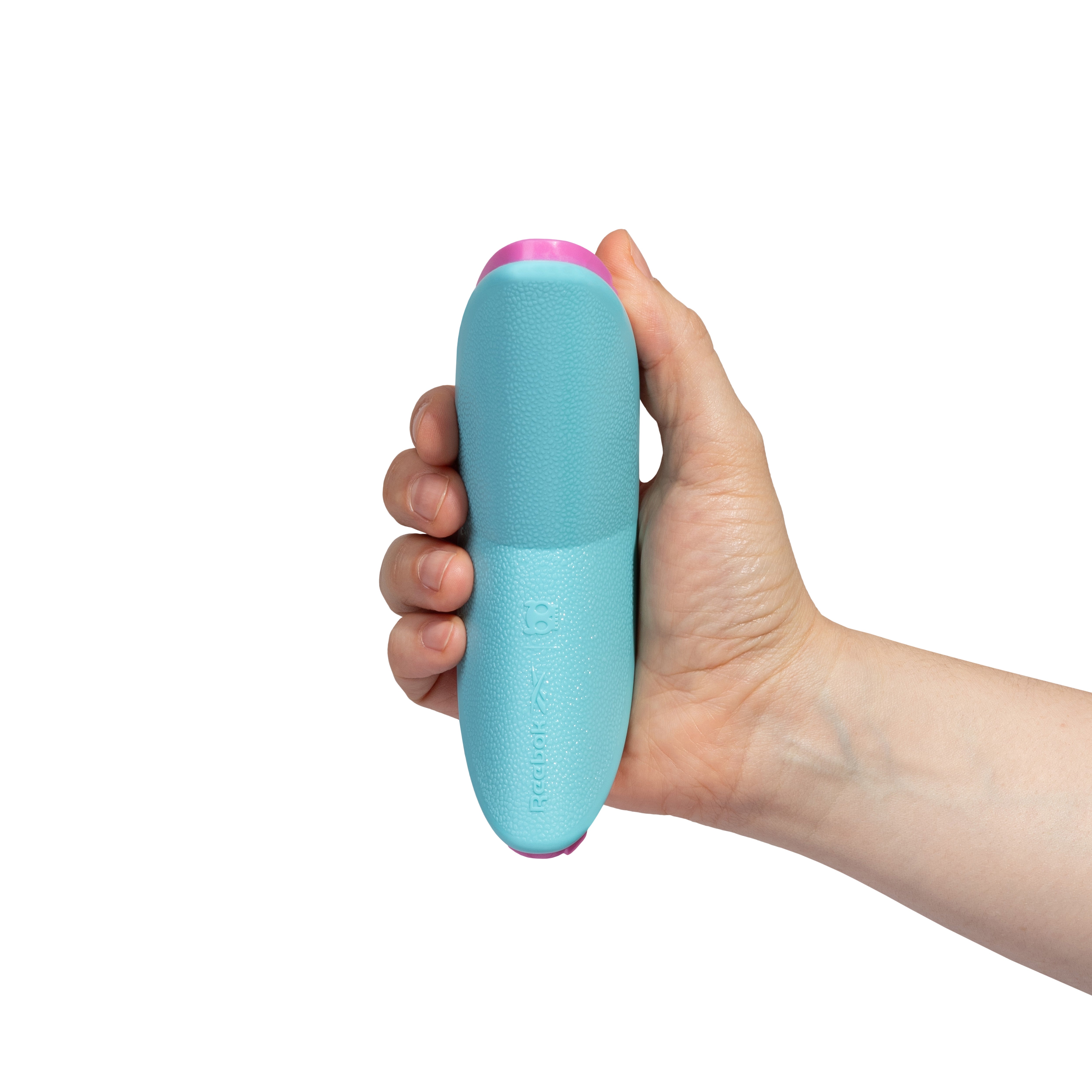 Reebok Boomerang Toy [Limited Edition]