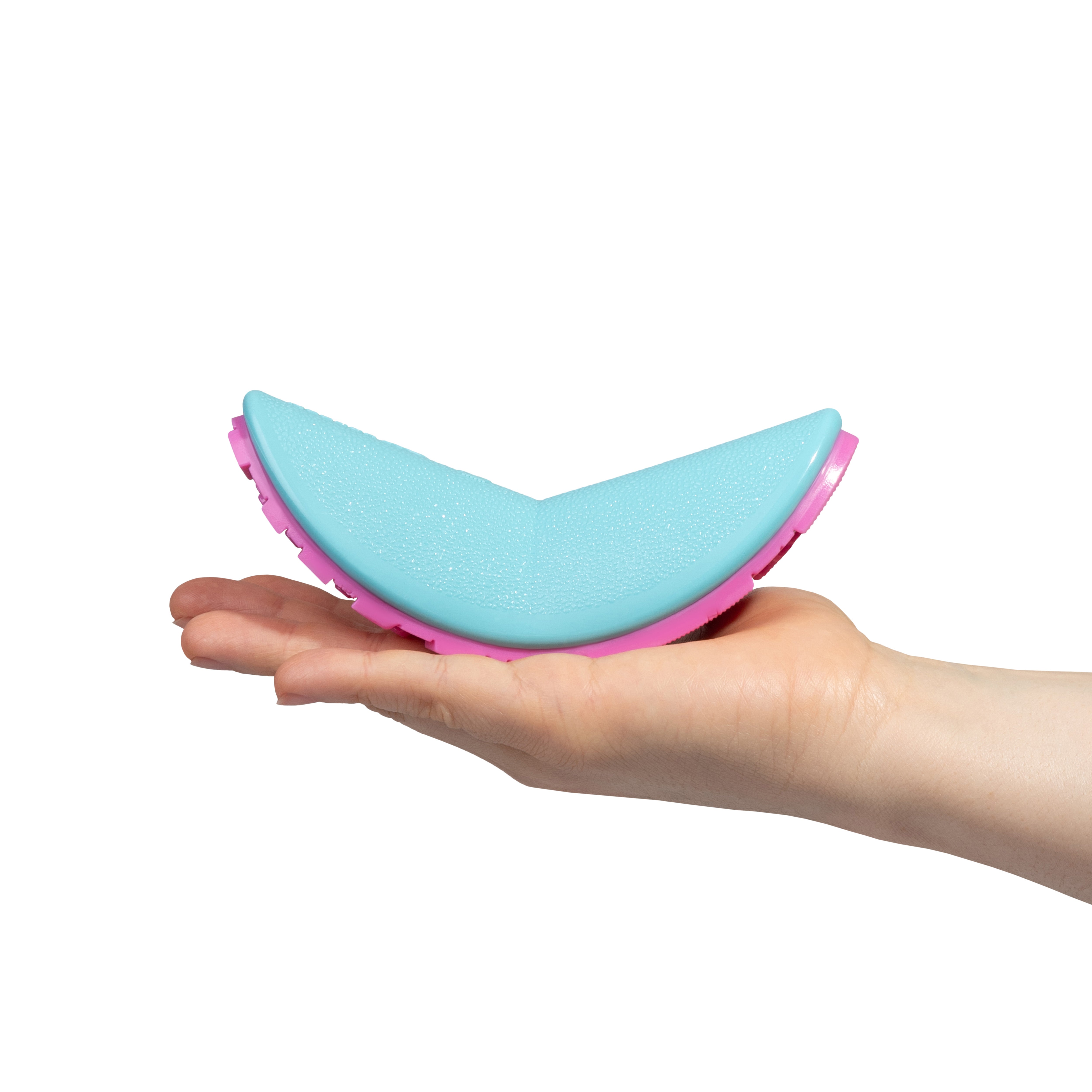 Reebok Boomerang Toy [Limited Edition]