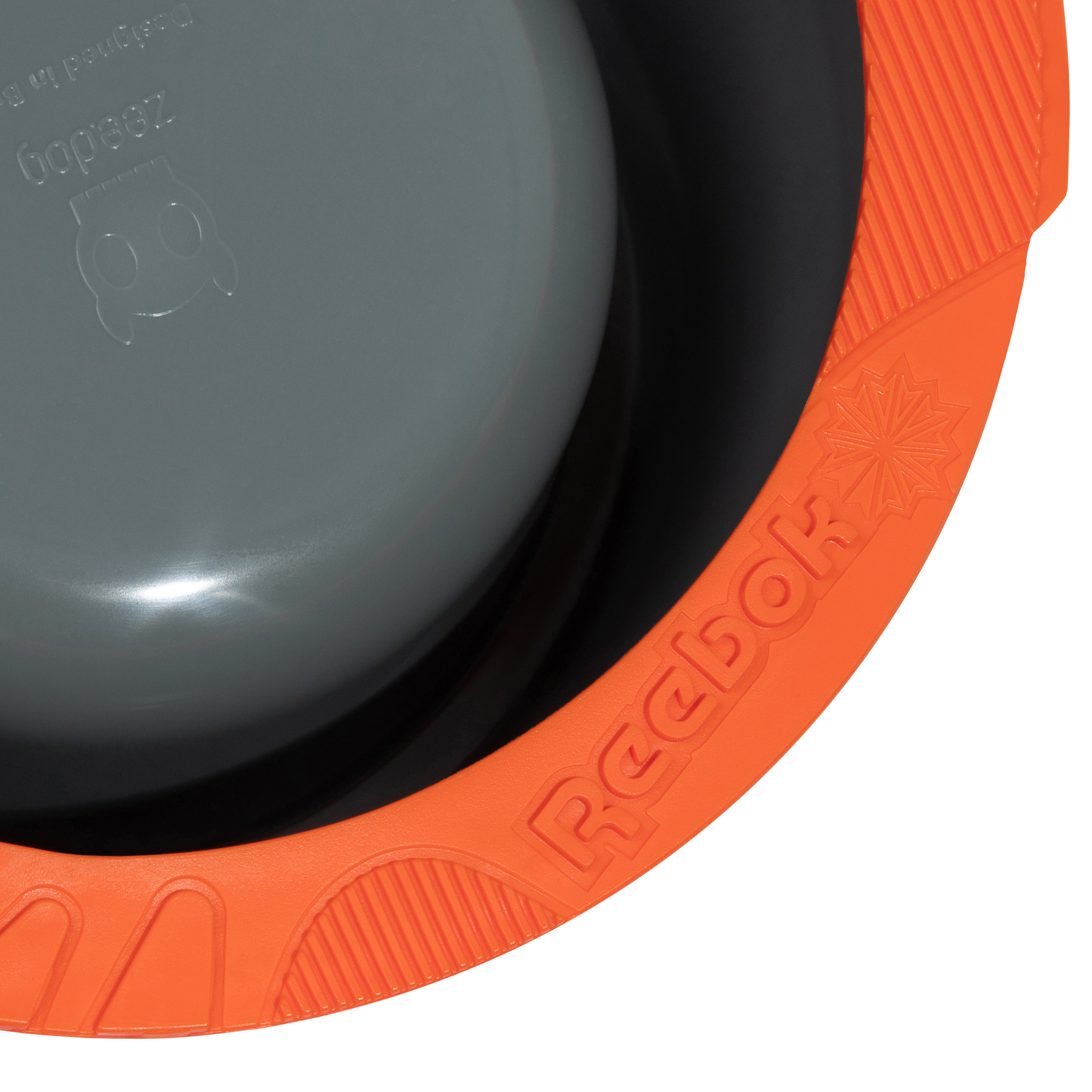 Reebok Suede Classic Bowl [Limited Edition]