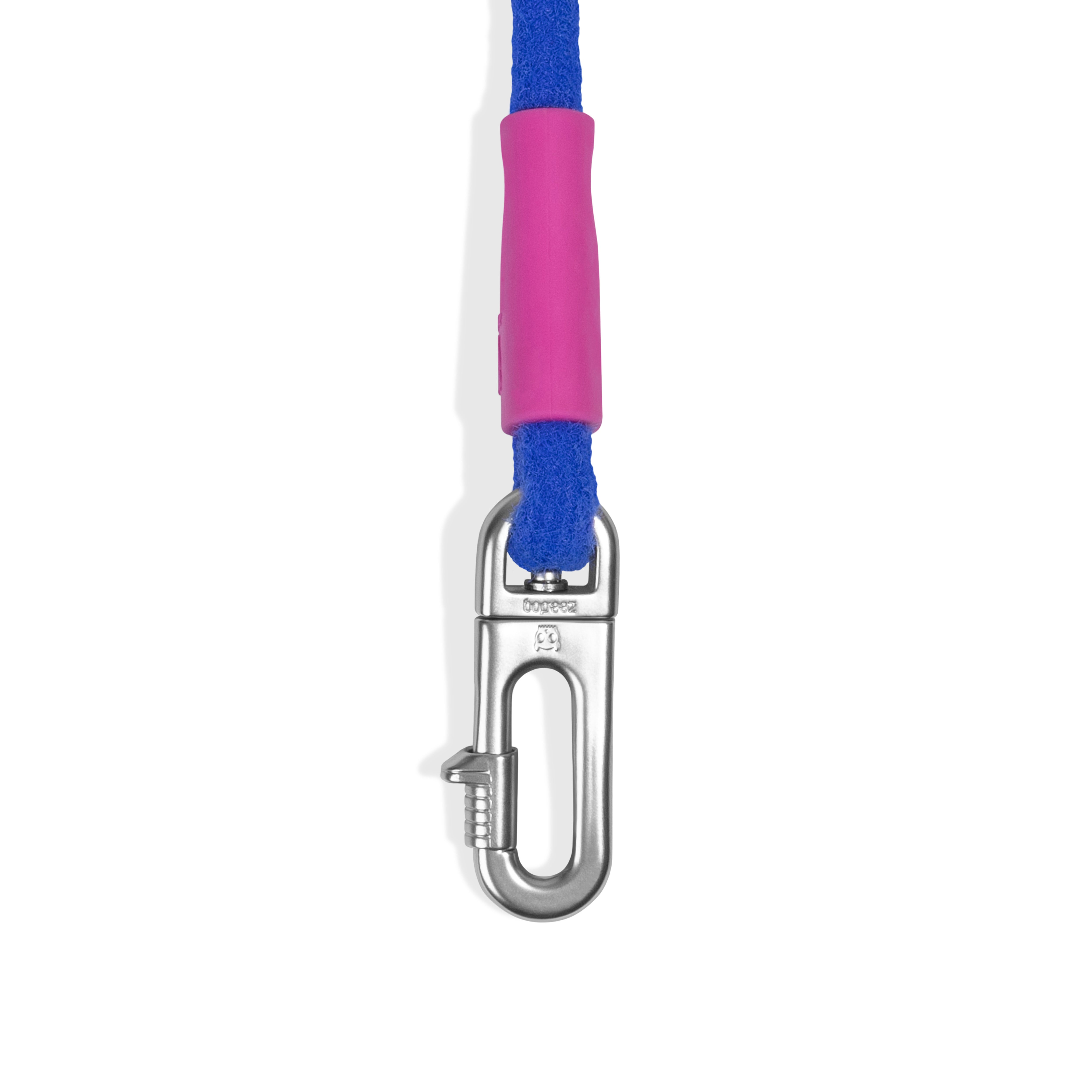 Reebok Aerobic Hands - Free Leash [Limited Edition]