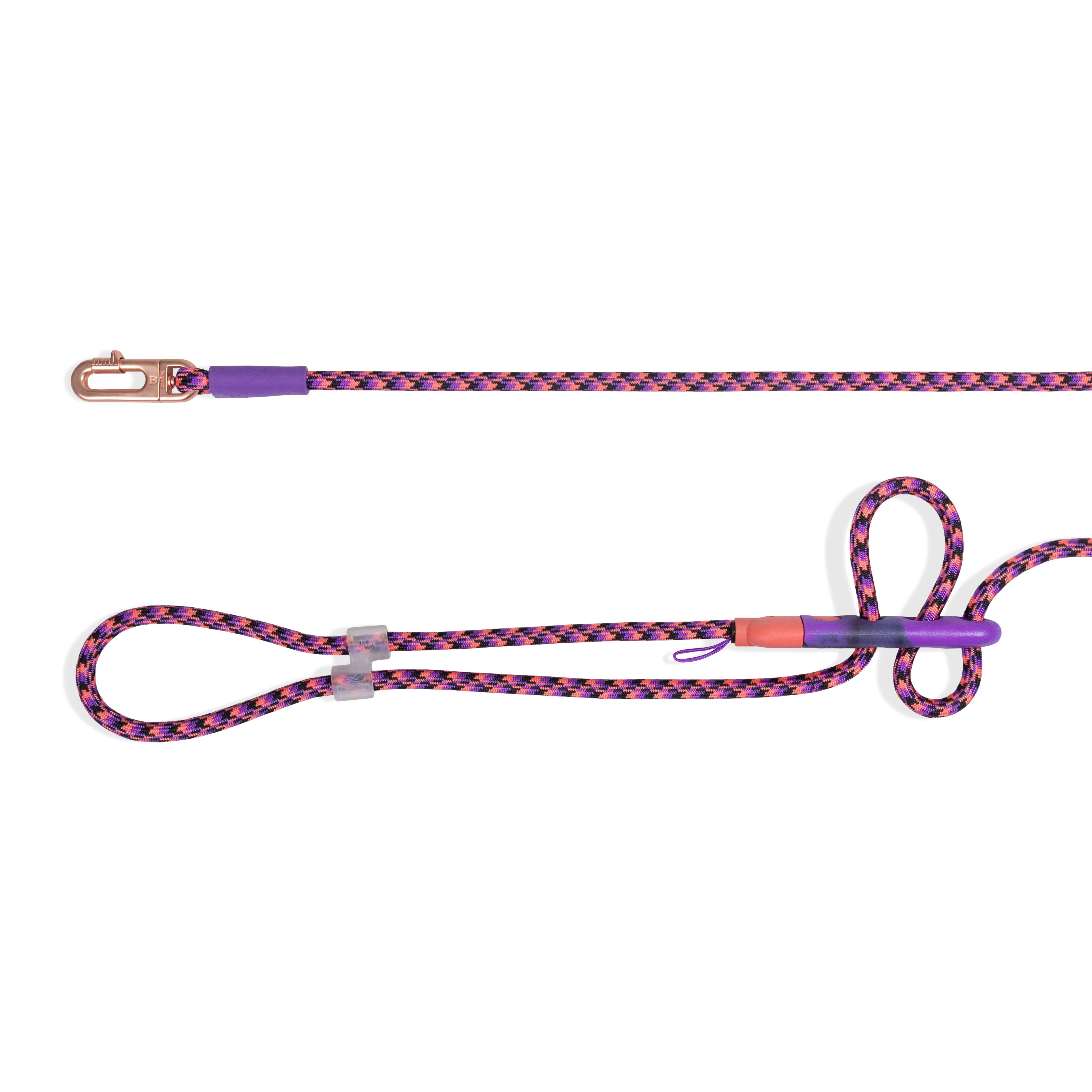 Reebok Court Hands - Free Leash [Limited Edition]