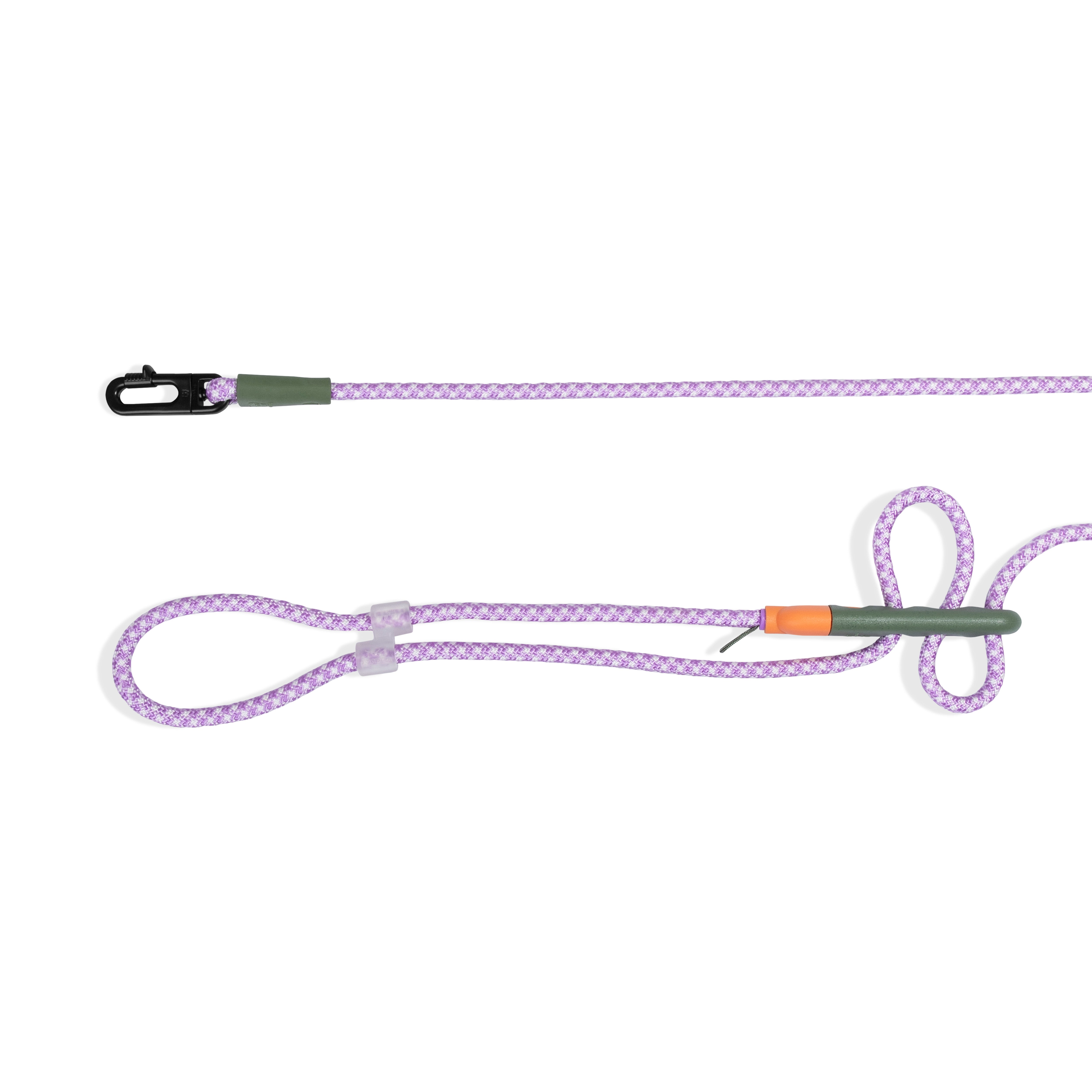 Reebok Trekk Hands - Free Leash [Limited Edition]