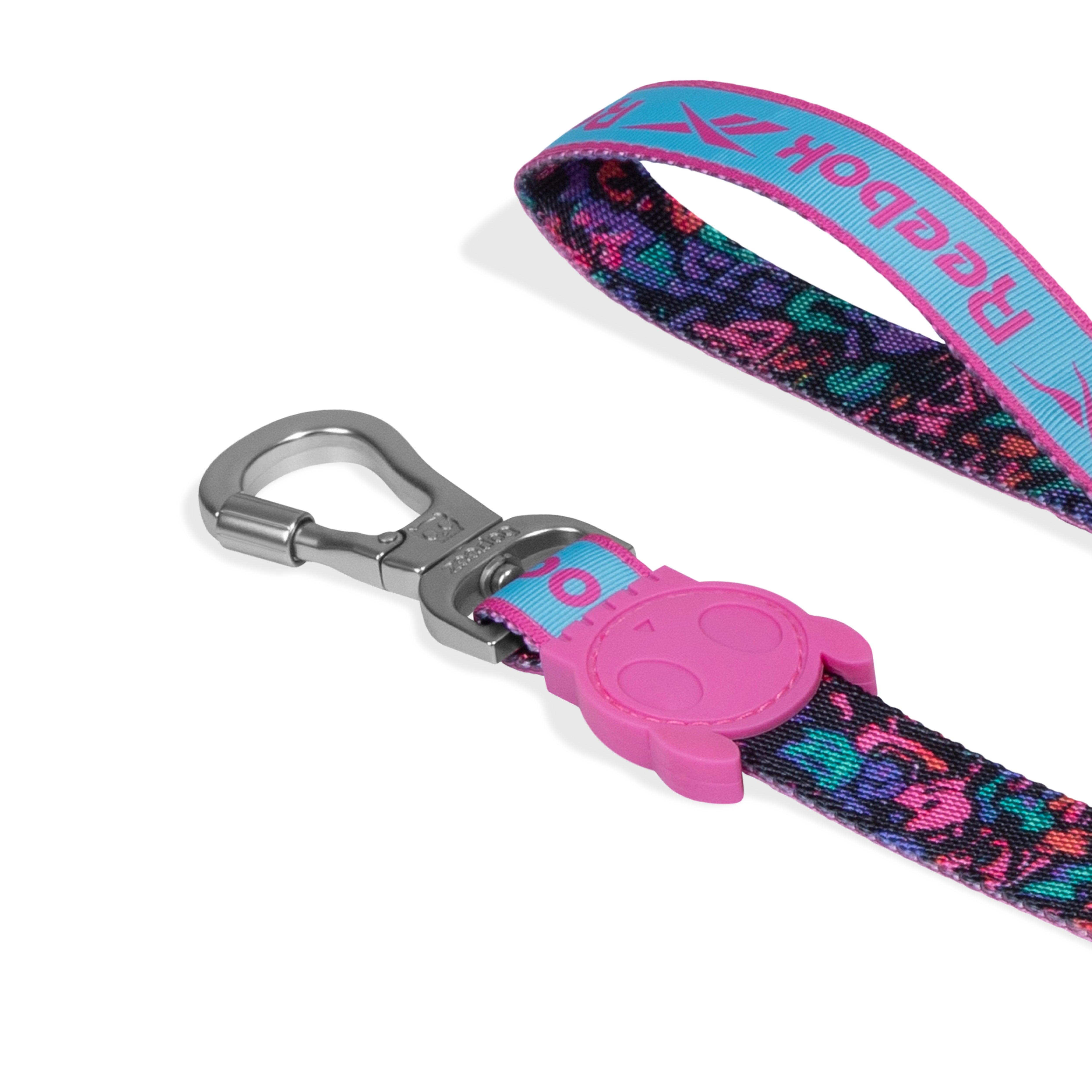 Reebok Aerobic Leash [Limited Edition]