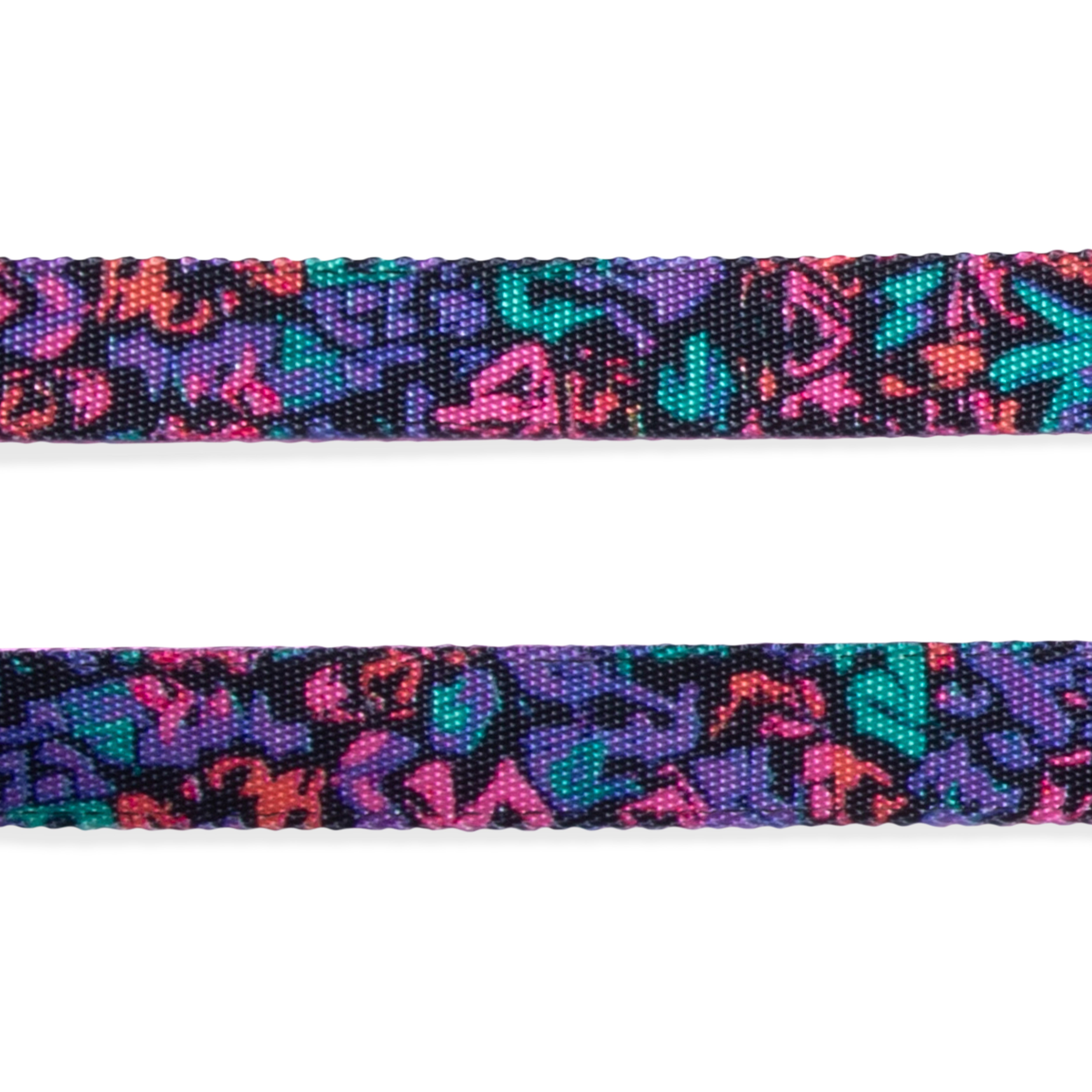 Reebok Aerobic Leash [Limited Edition]