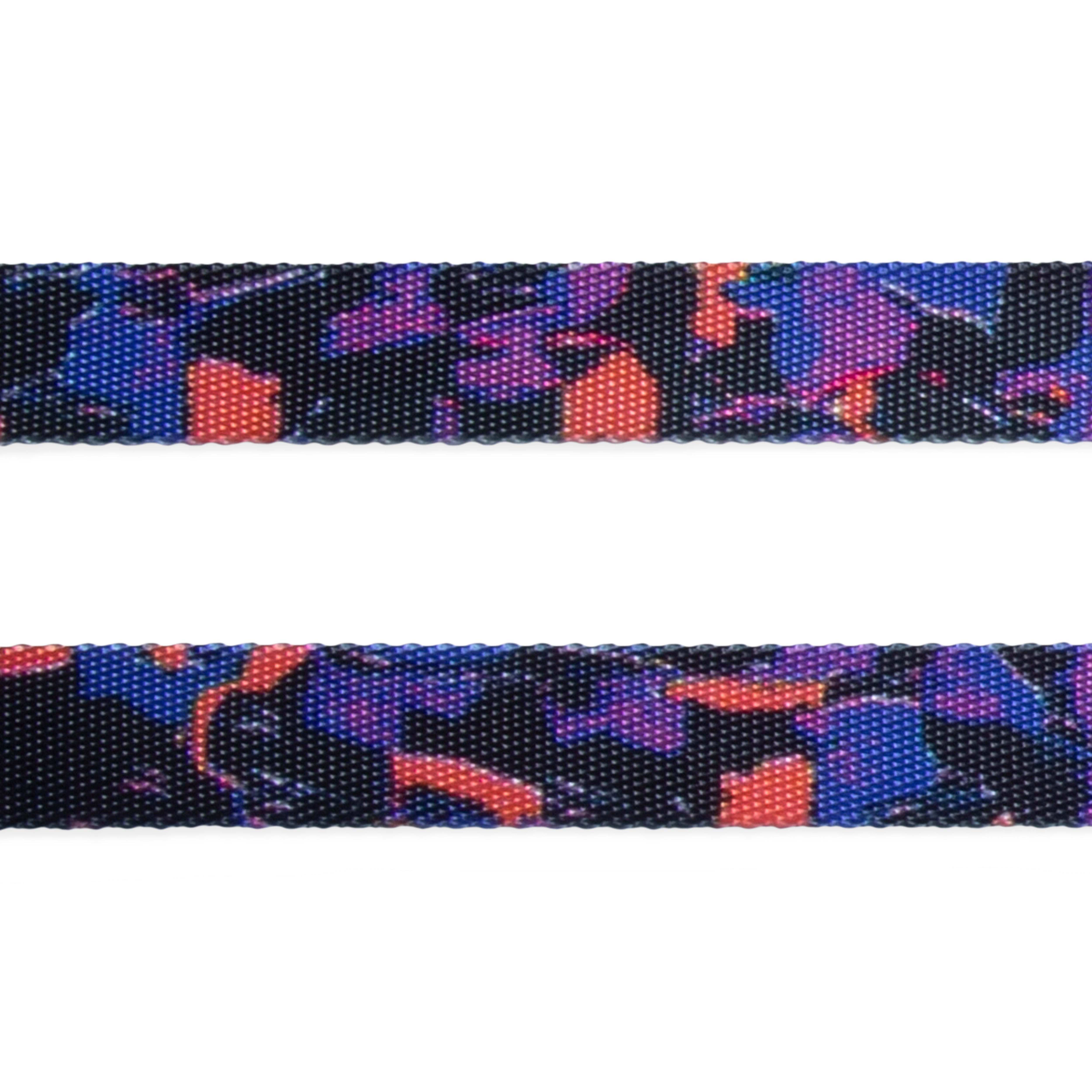 Reebok Court Leash [Limited Edition]