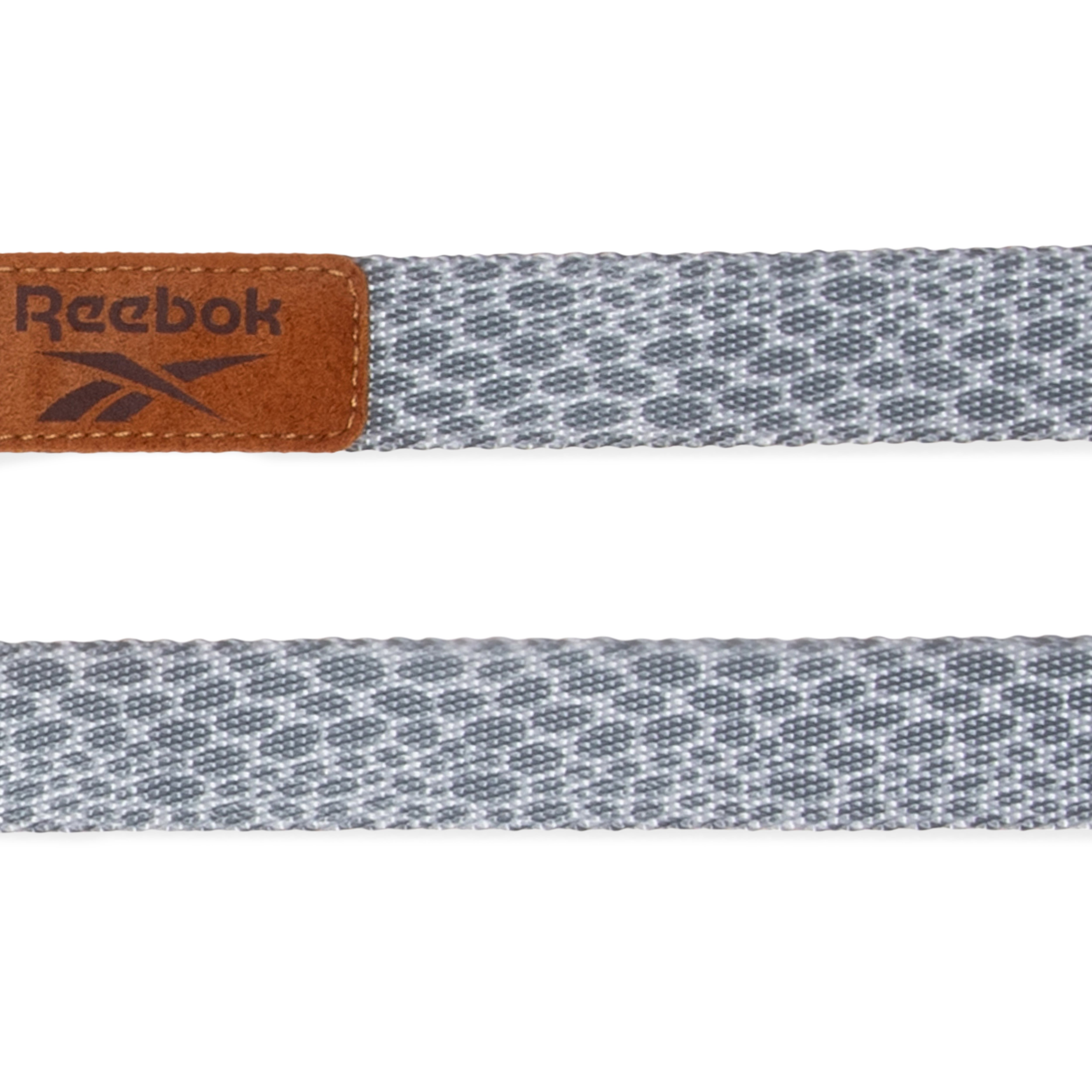 Reebok Suede Leash [Limited Edition]