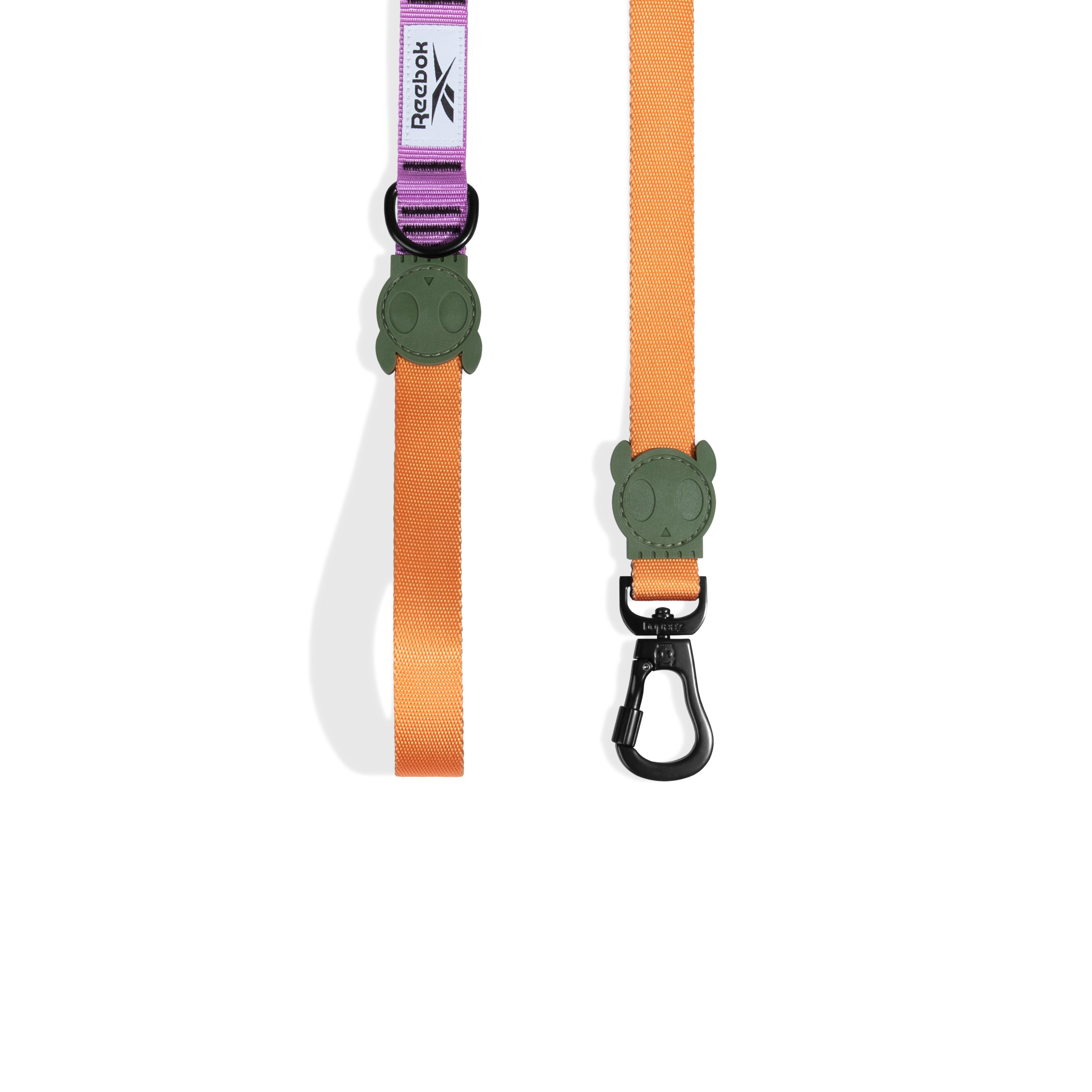 Reebok Trekk Leash [Limited Edition]