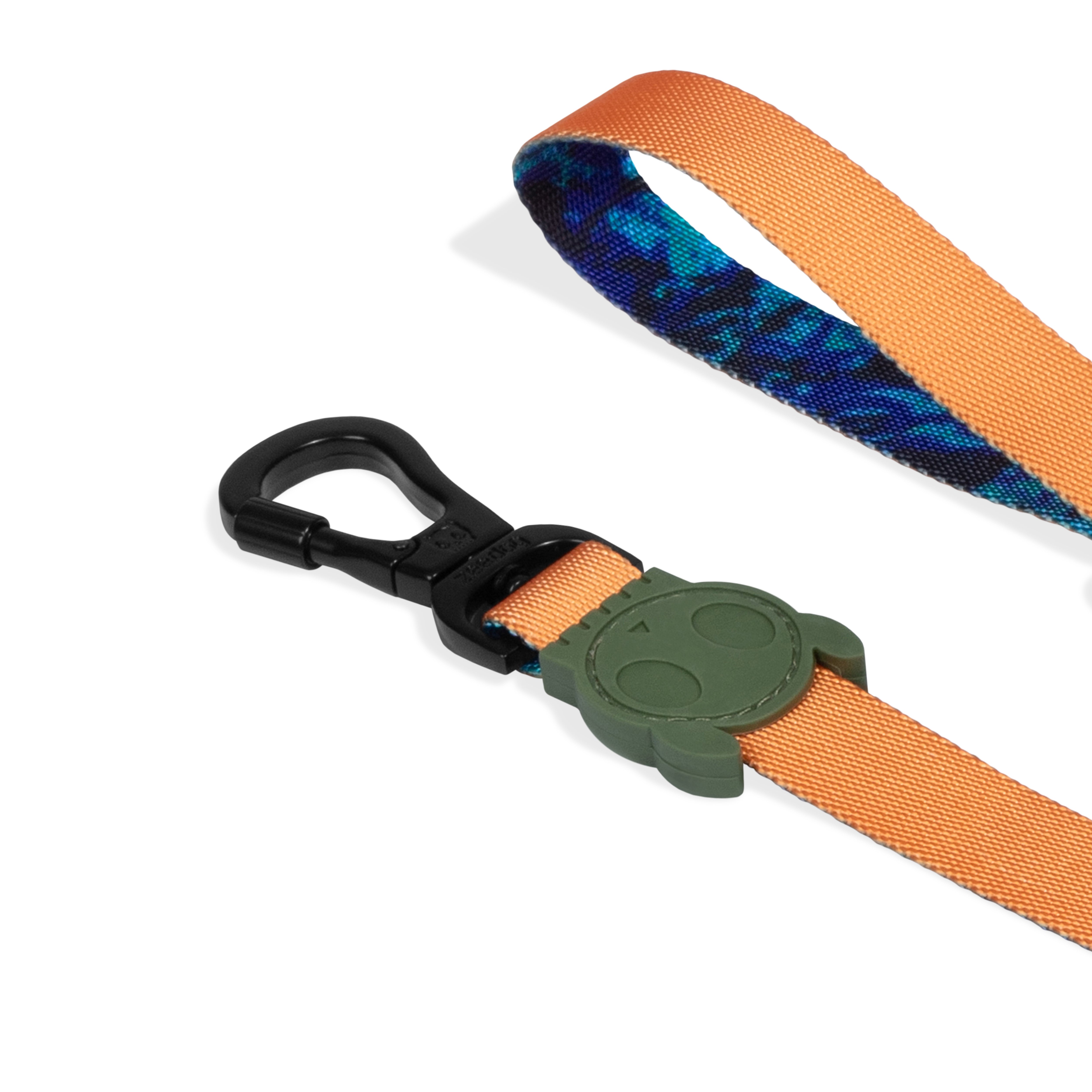 Reebok Trekk Leash [Limited Edition]