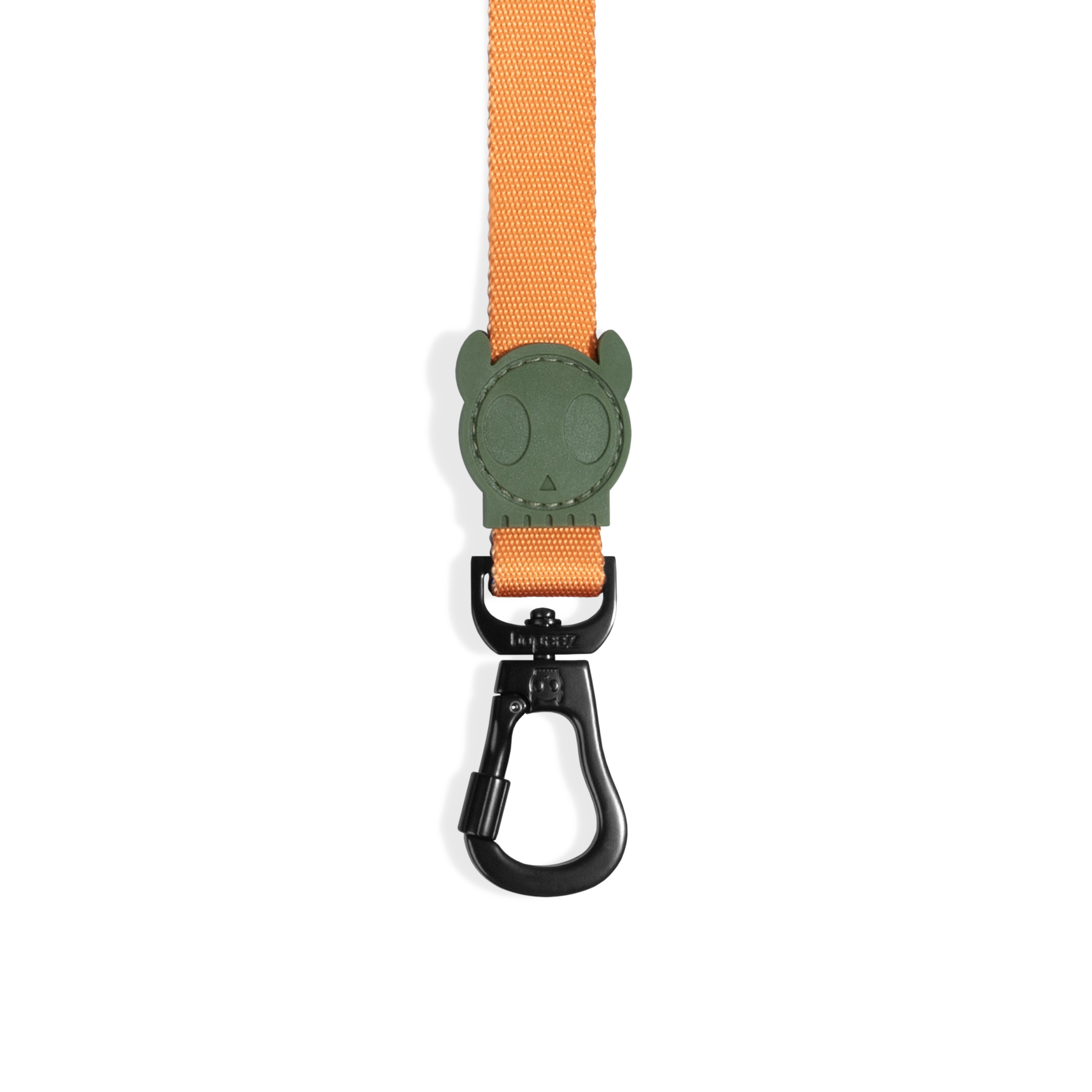 Reebok Trekk Leash [Limited Edition]