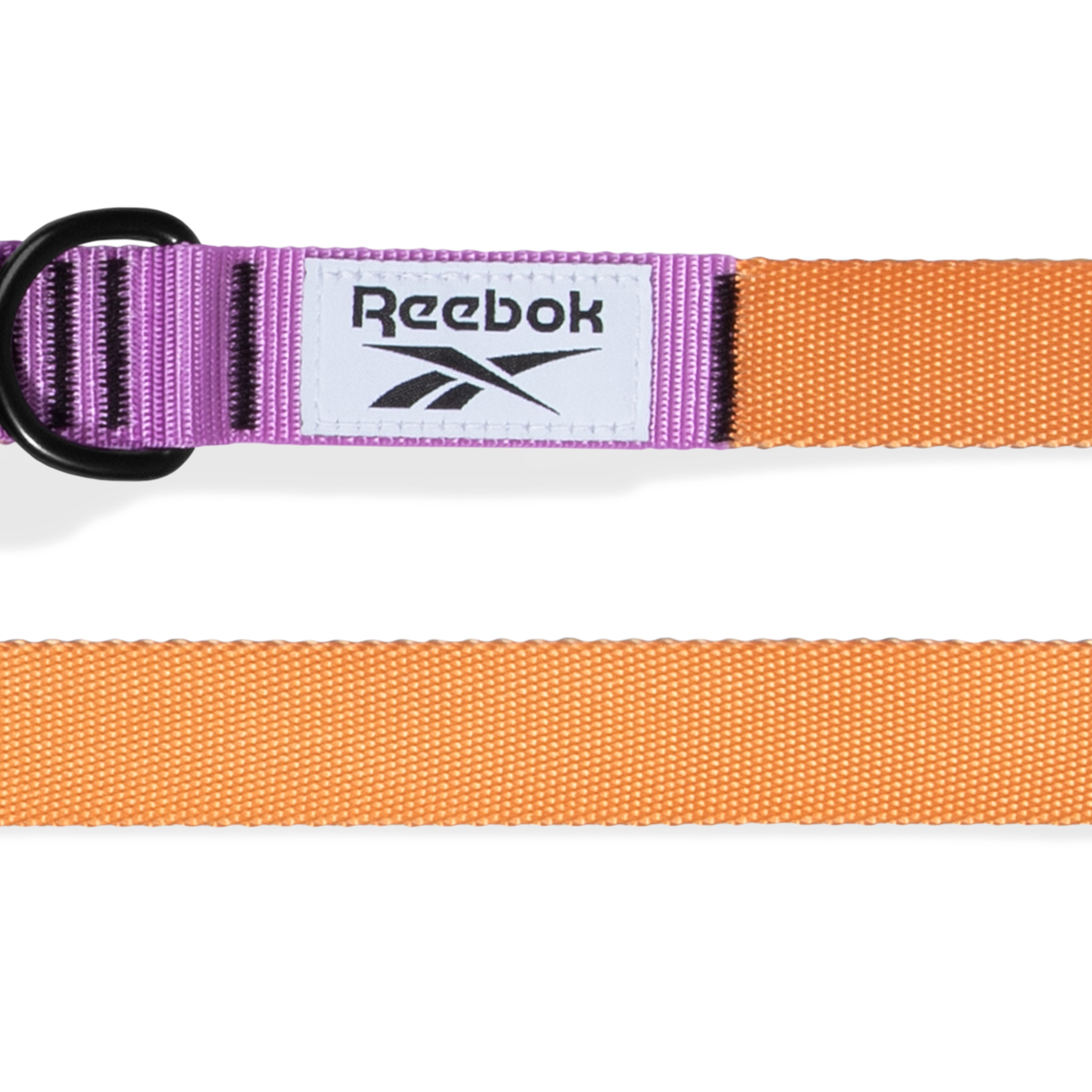 Reebok Trekk Leash [Limited Edition]