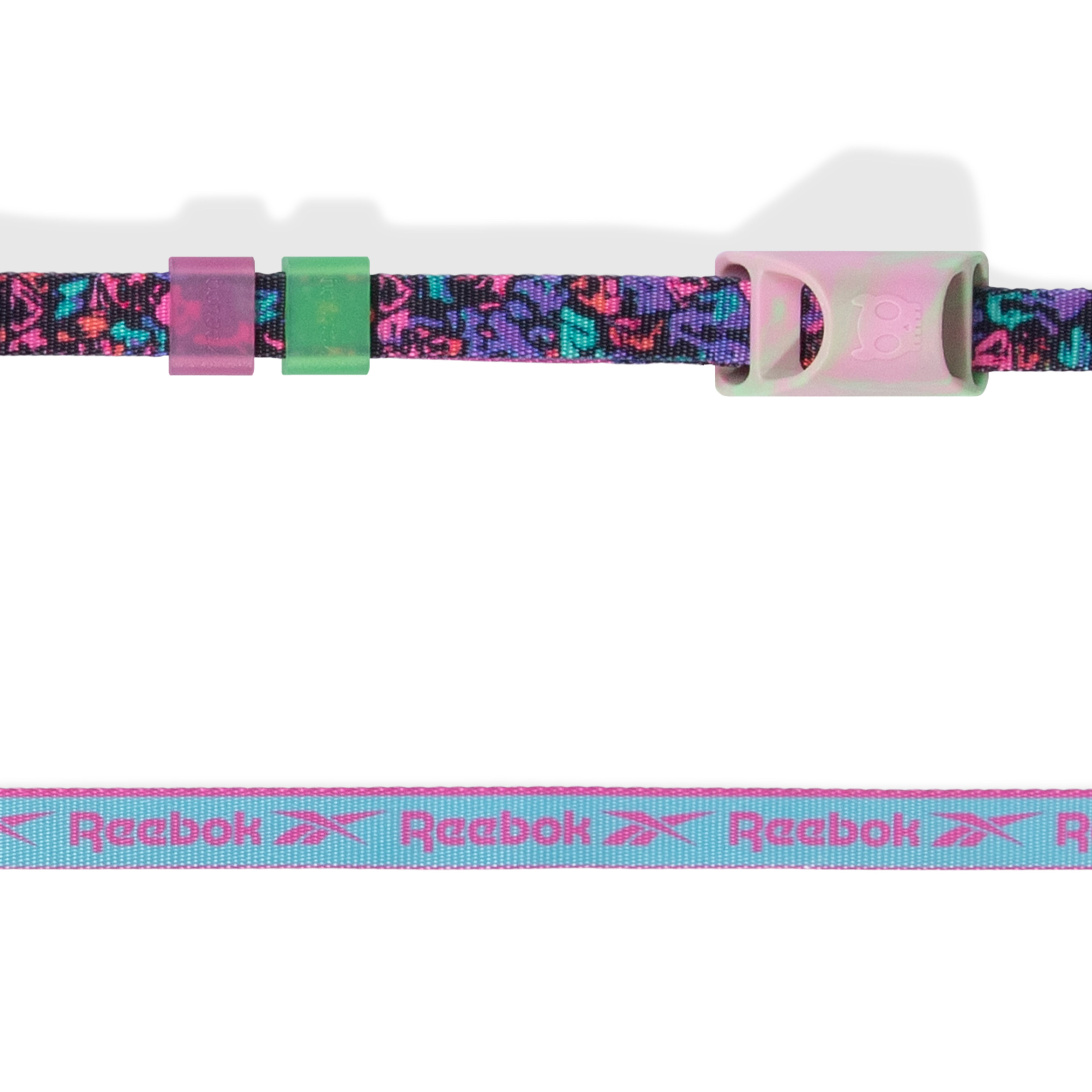 Reebok Aerobic Long Leash [Limited Edition]