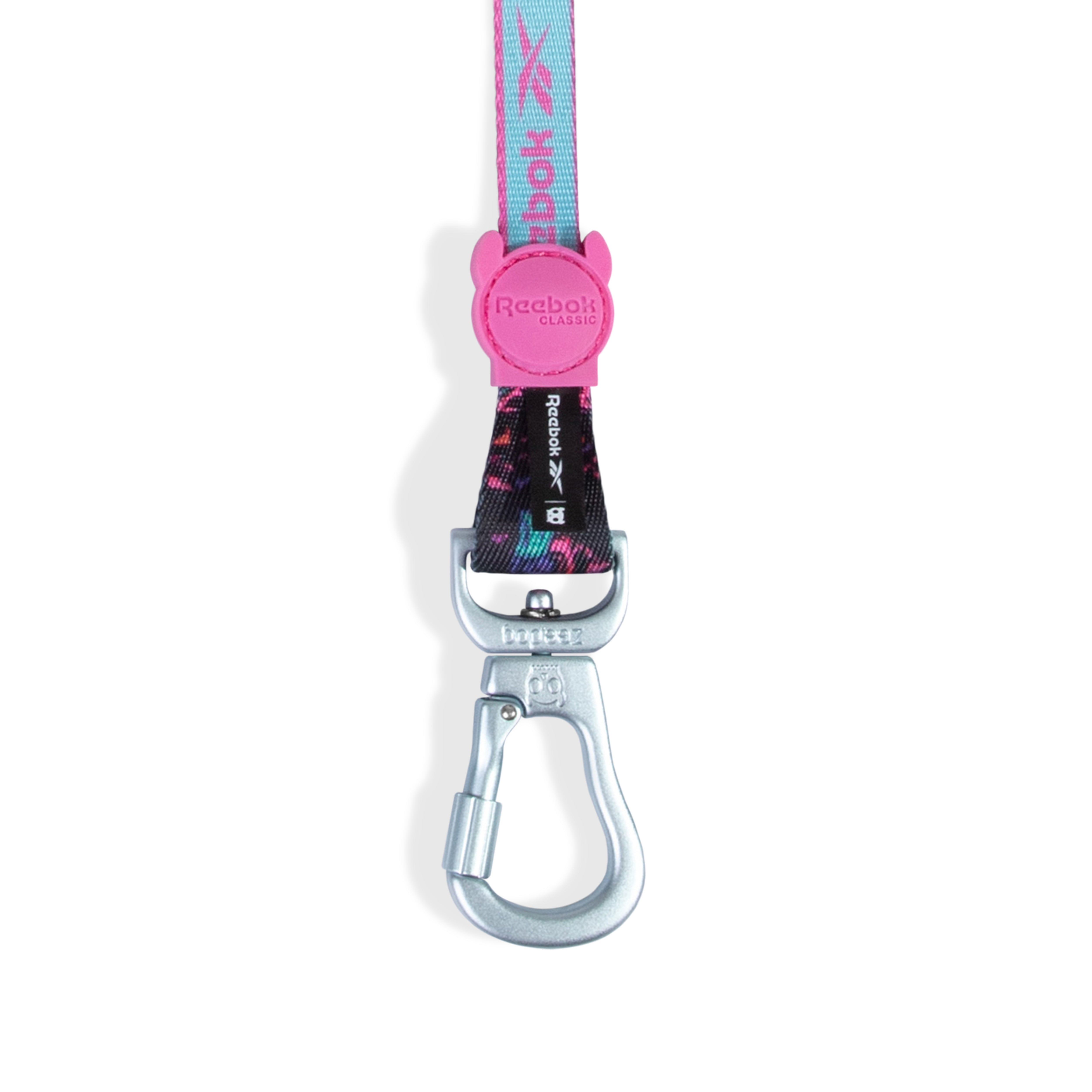 Reebok Aerobic Long Leash [Limited Edition]