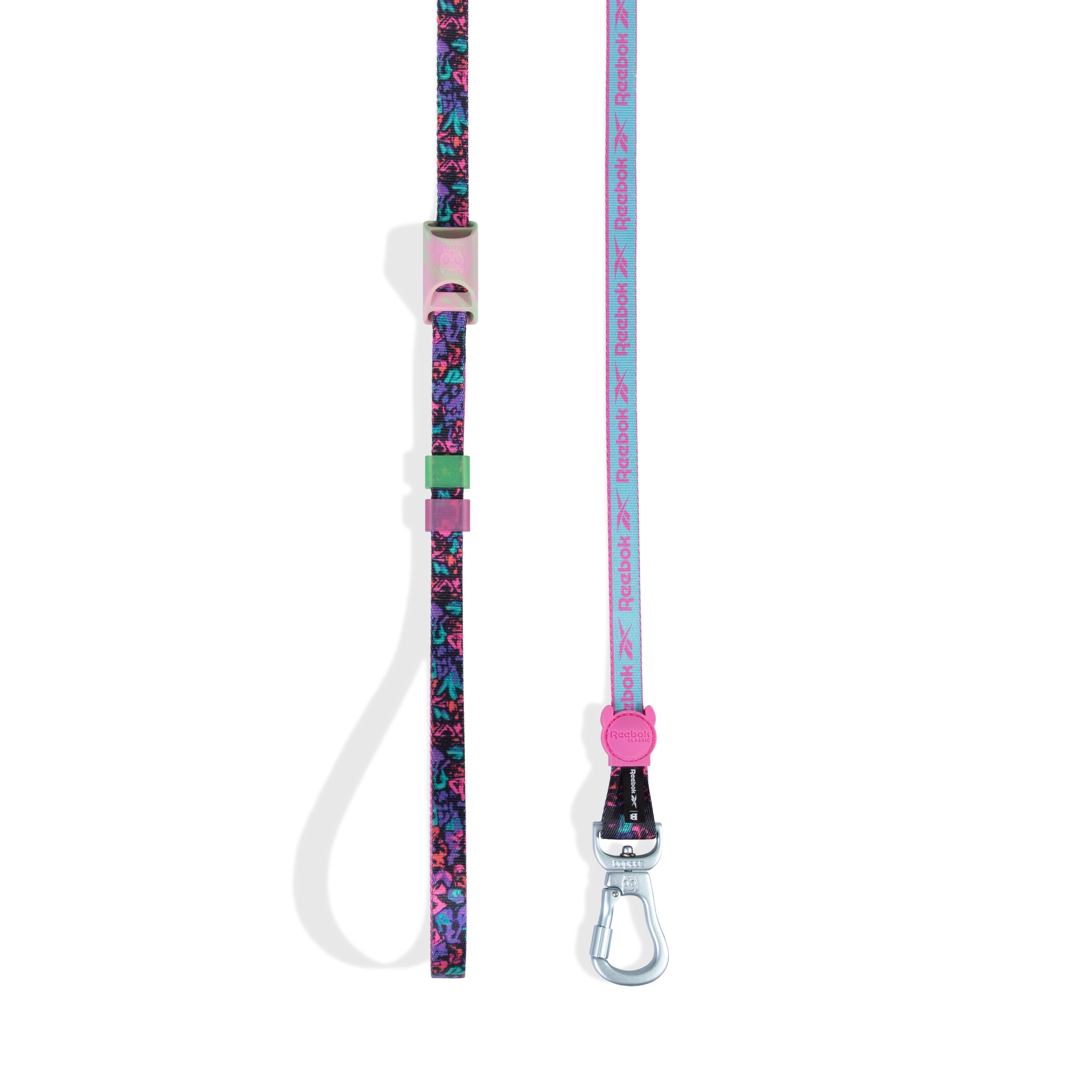 Reebok Aerobic Long Leash [Limited Edition]