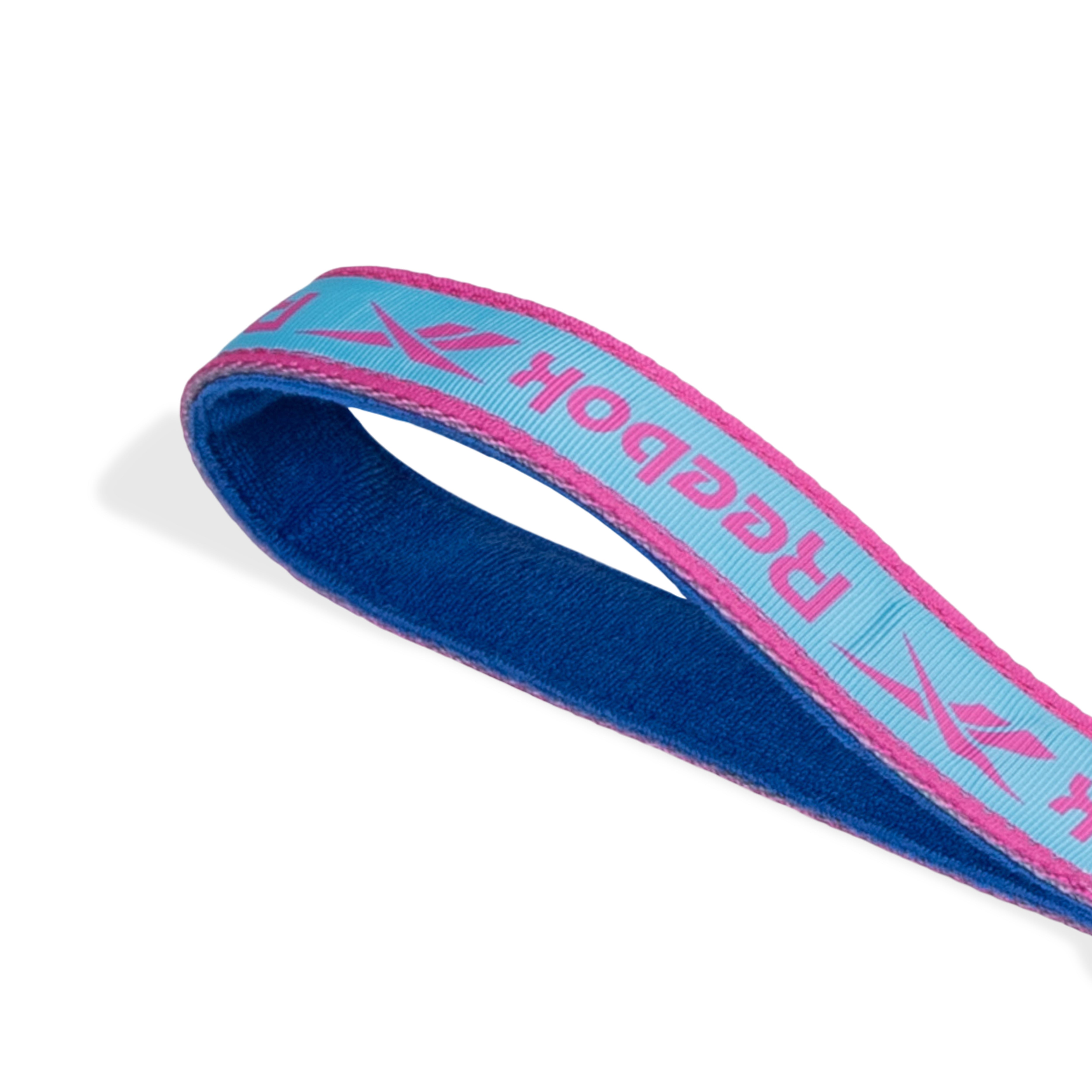 Reebok Aerobic Ruff Leash [Limited Edition]