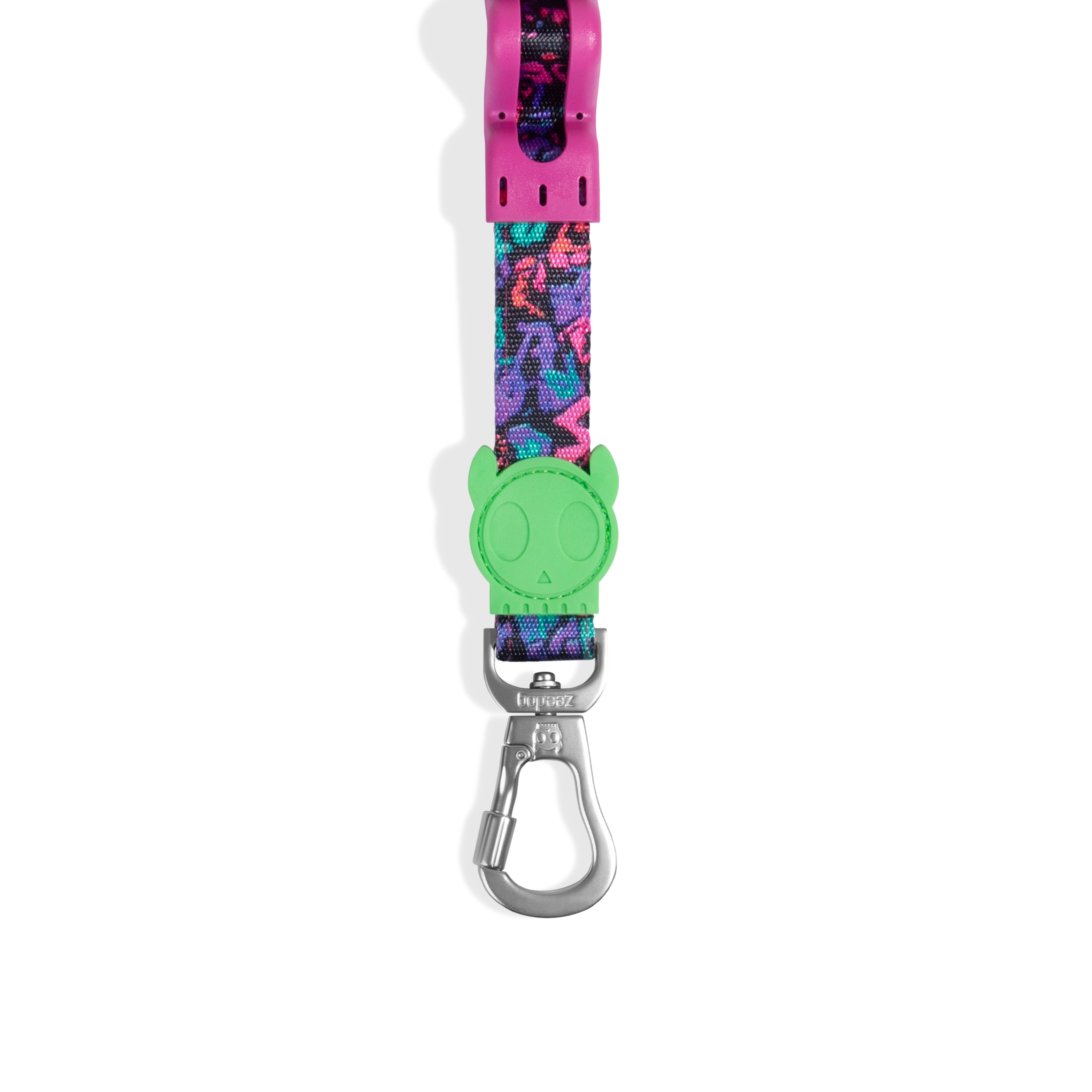 Reebok Aerobic Ruff Leash [Limited Edition]