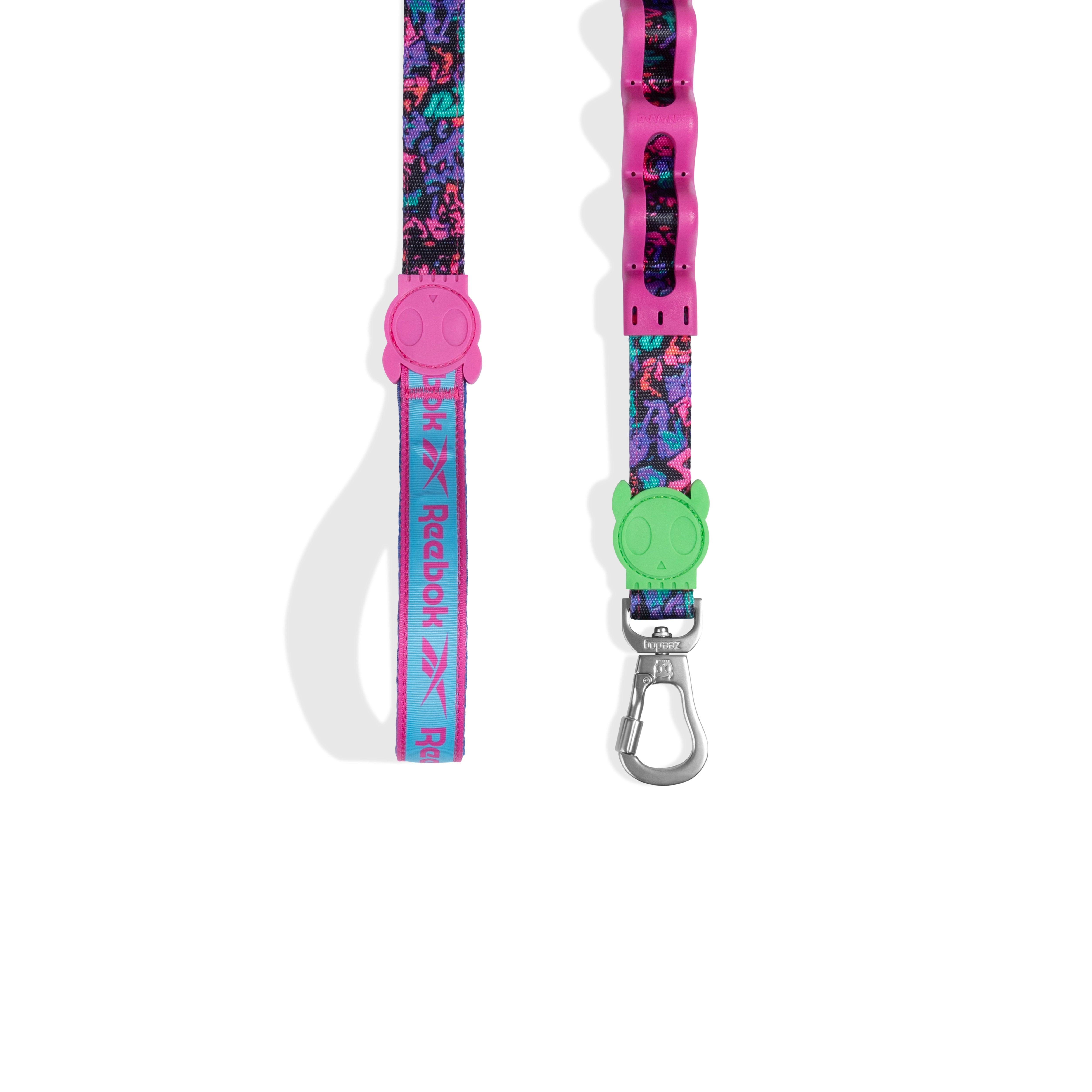 Reebok Aerobic Ruff Leash [Limited Edition]