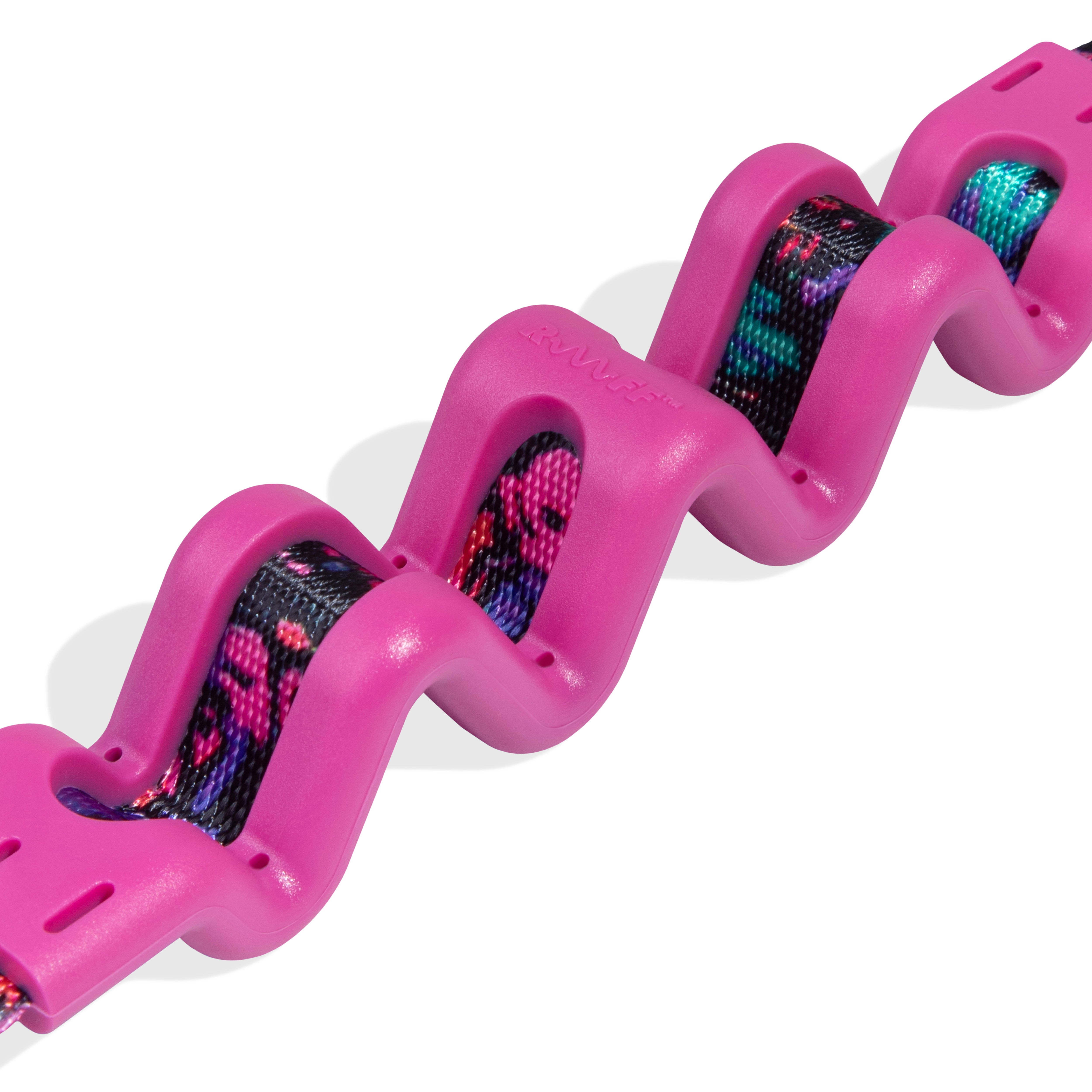 Reebok Aerobic Ruff Leash [Limited Edition]