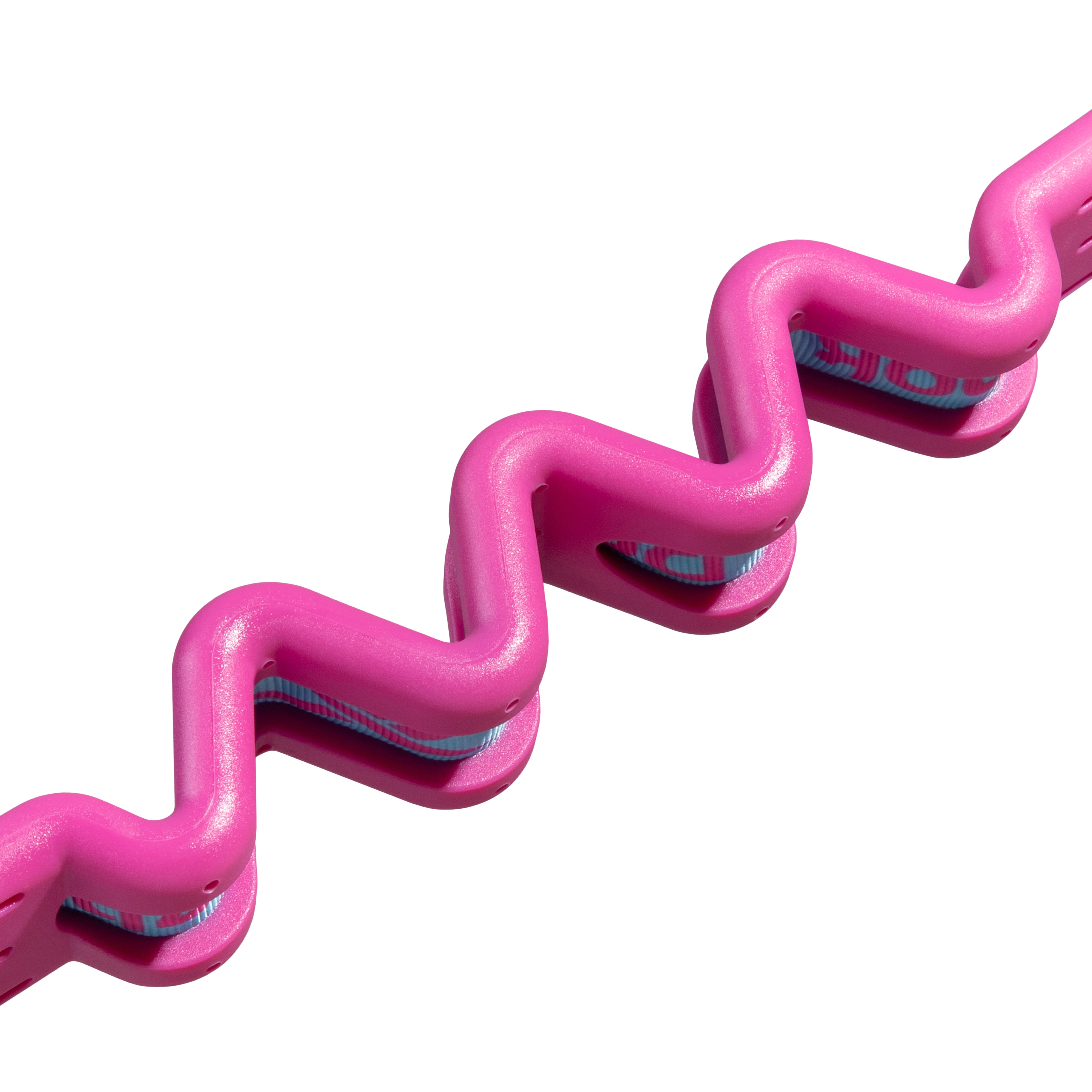 Reebok Aerobic Ruff Leash [Limited Edition]