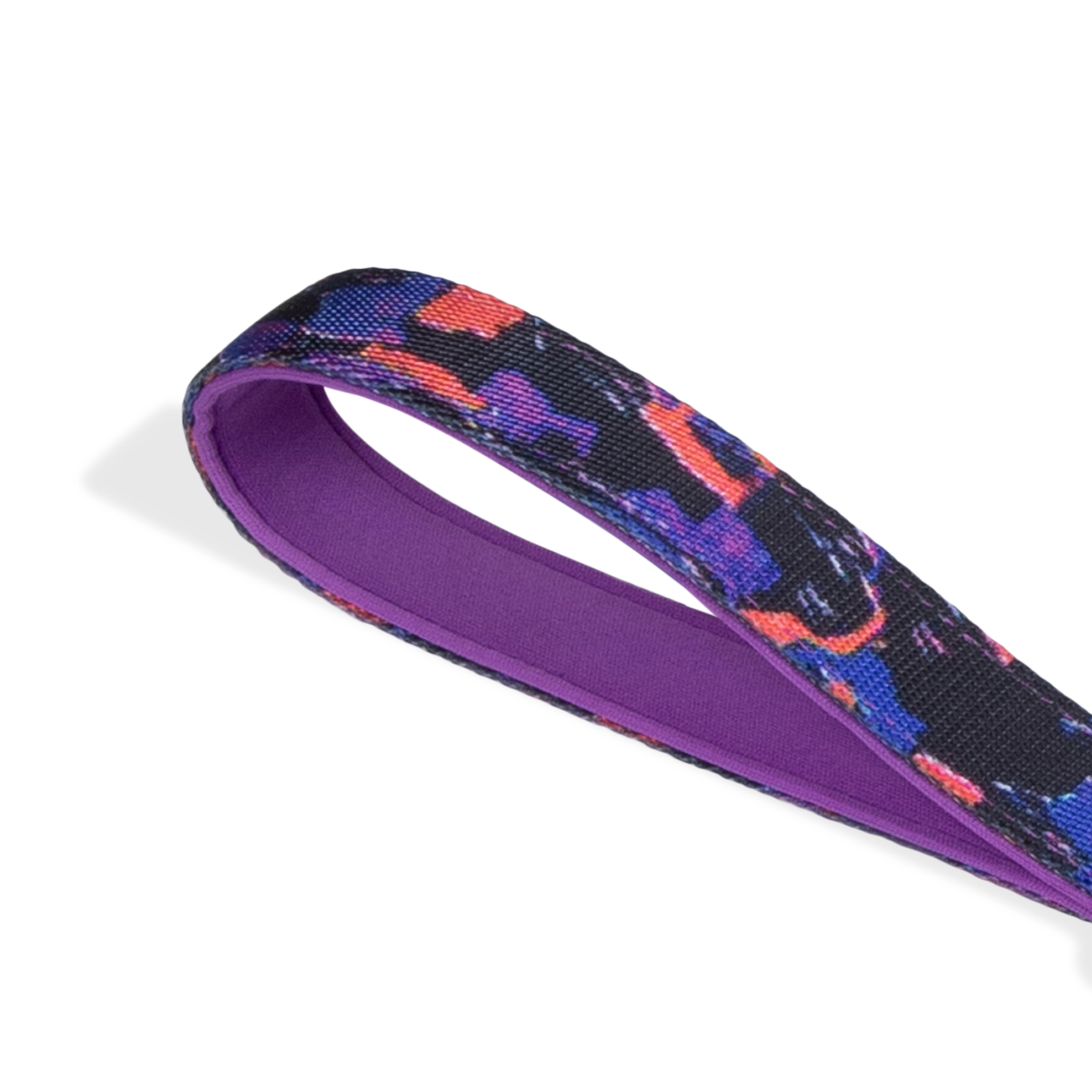 Reebok Court Ruff Leash [Limited Edition]