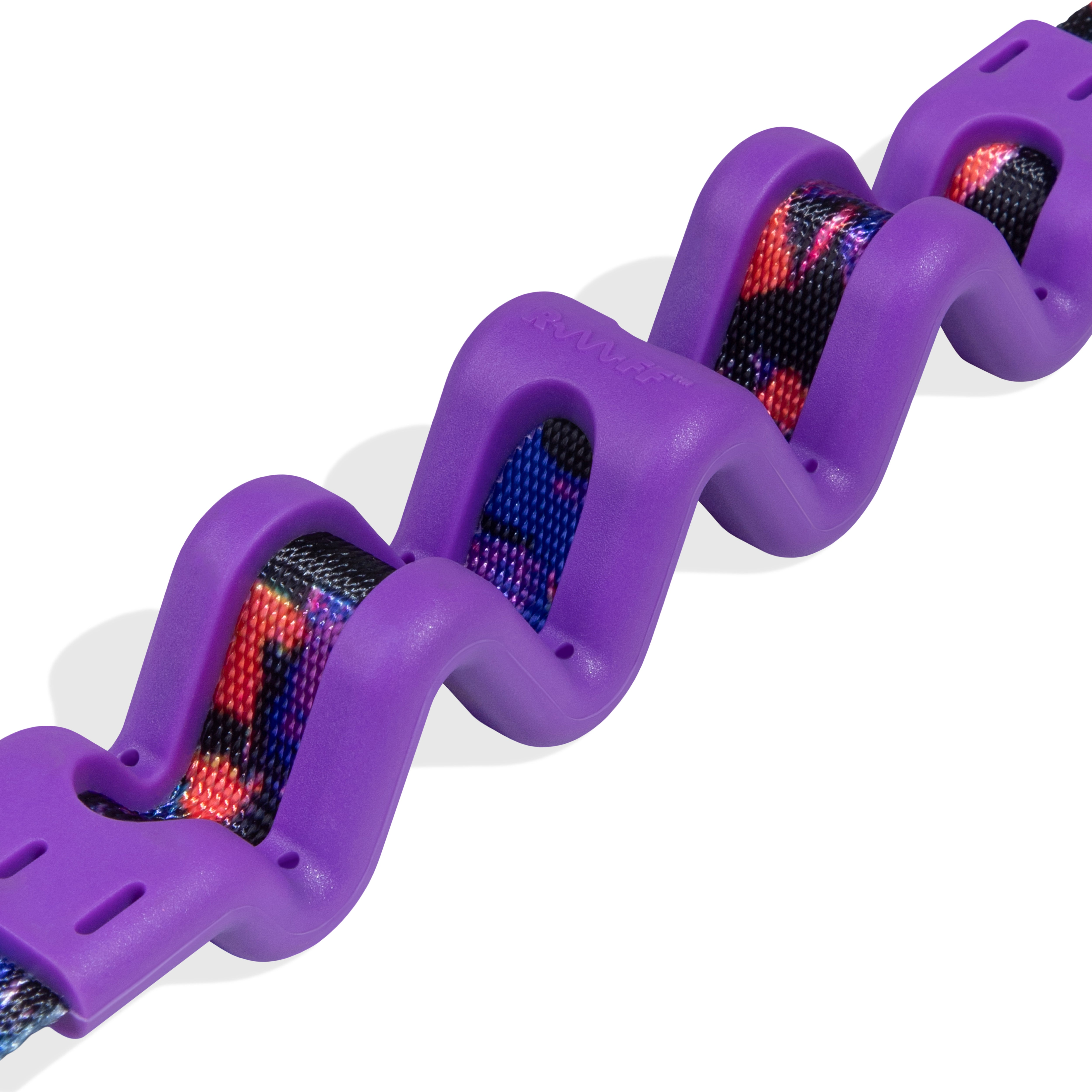 Reebok Court Ruff Leash [Limited Edition]