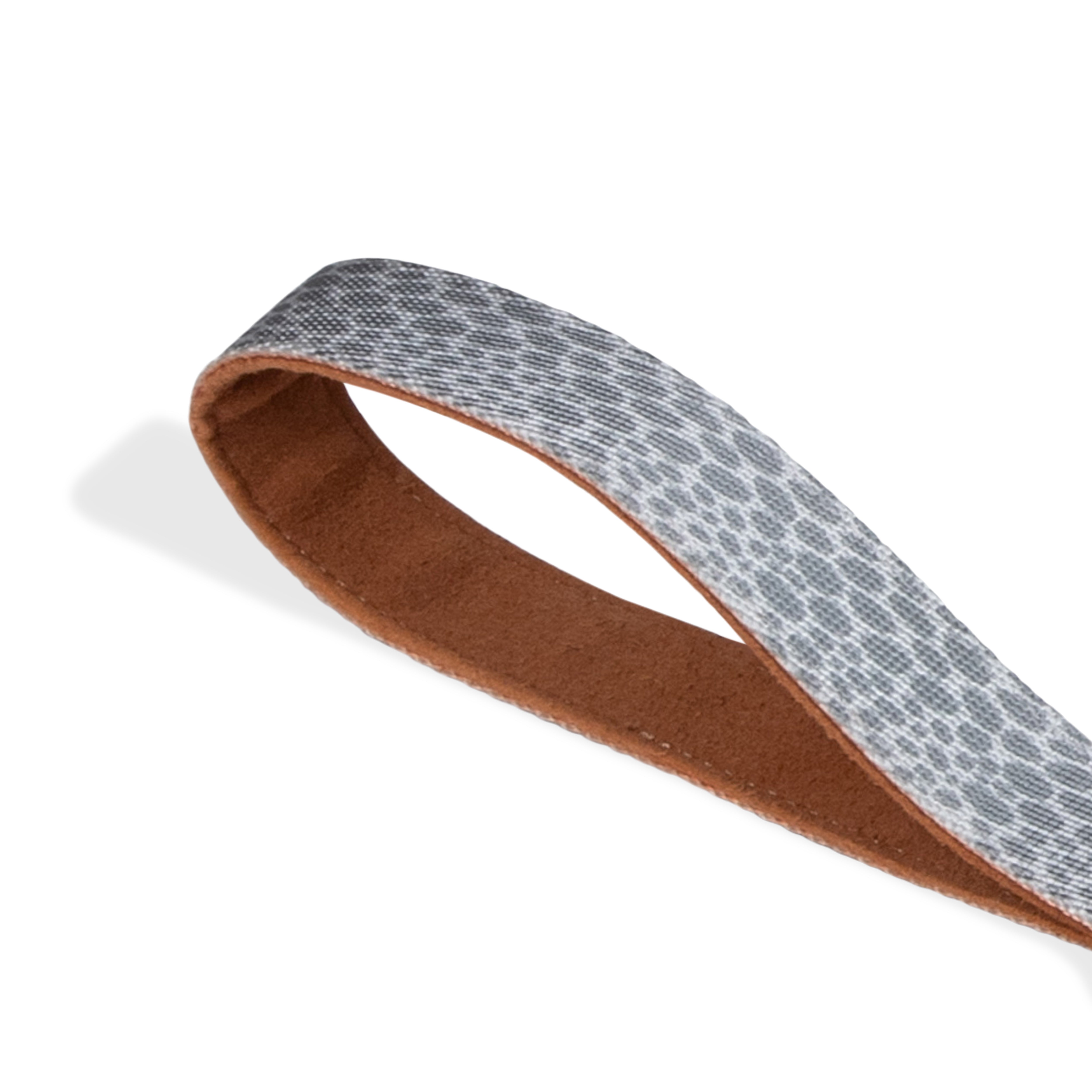 Reebok Suede Ruff Leash [Limited Edition]