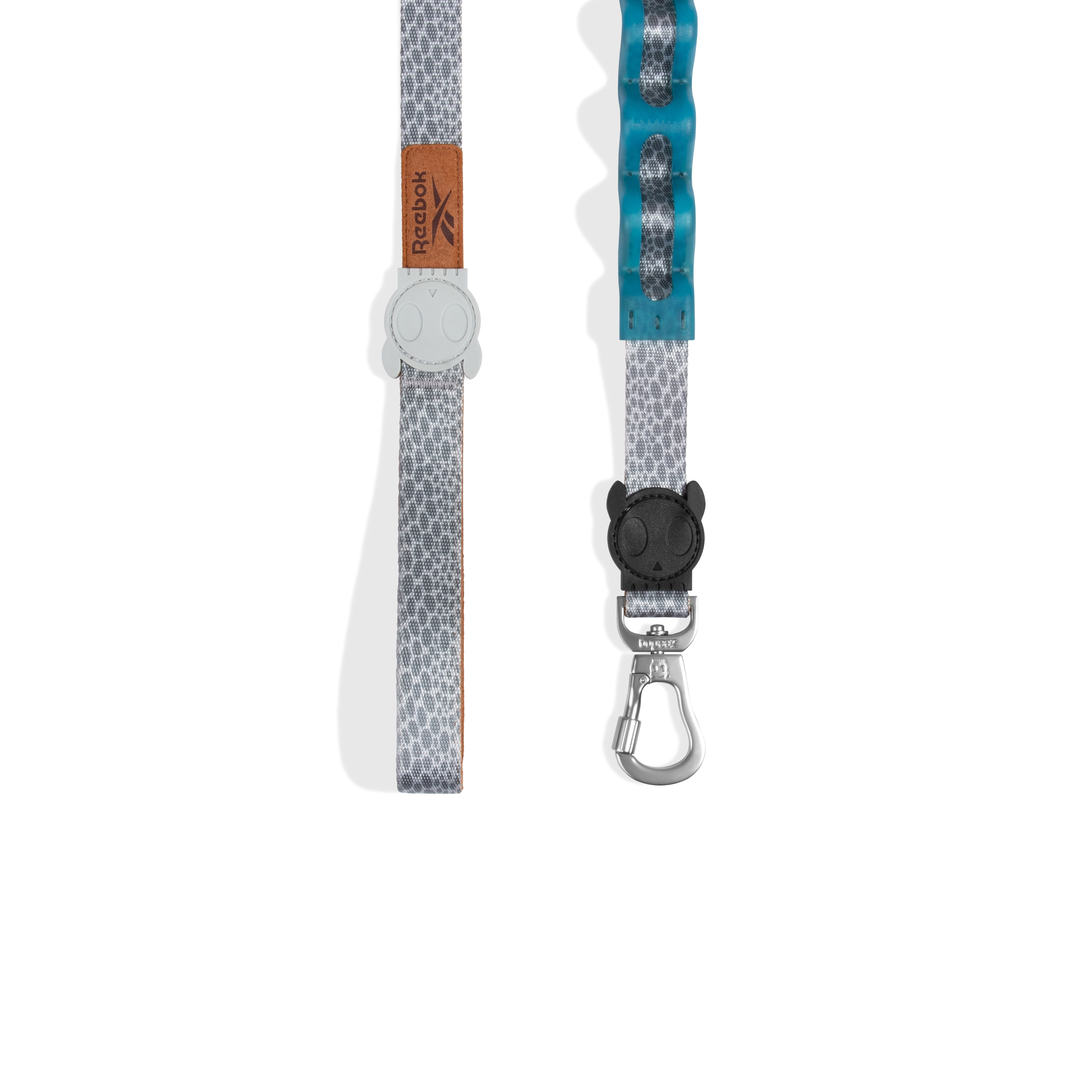 Reebok Suede Ruff Leash [Limited Edition]