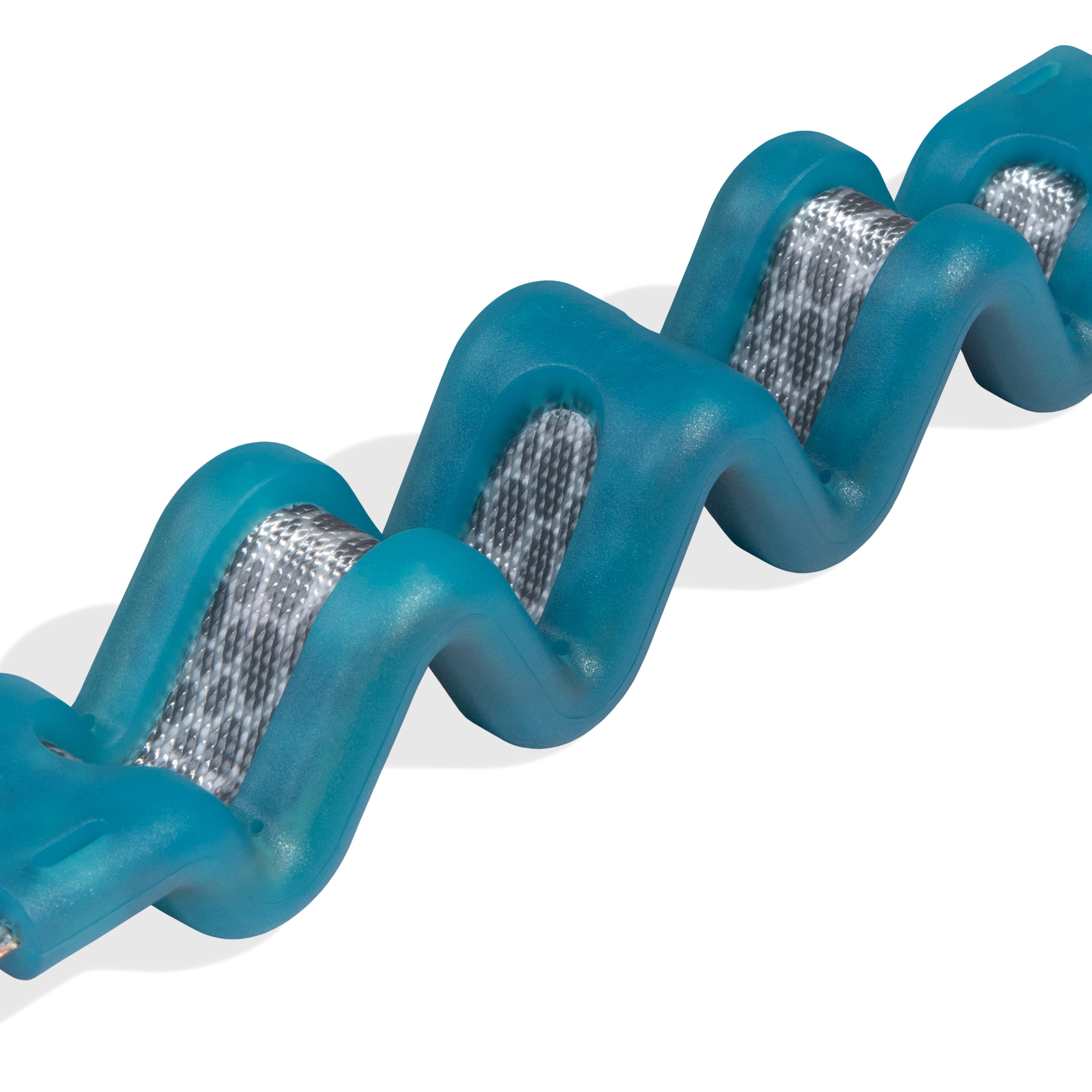 Reebok Suede Ruff Leash [Limited Edition]