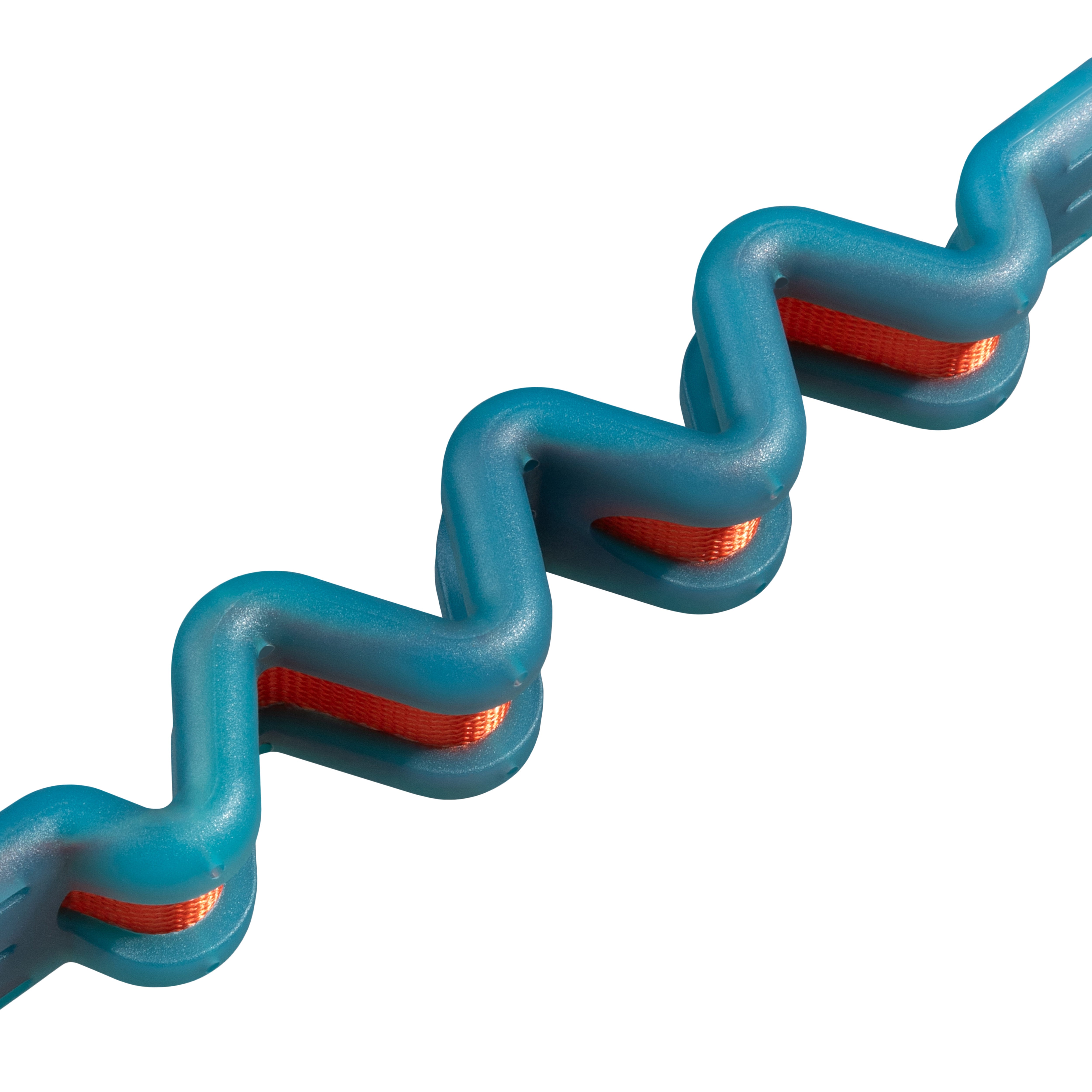 Reebok Suede Ruff Leash [Limited Edition]