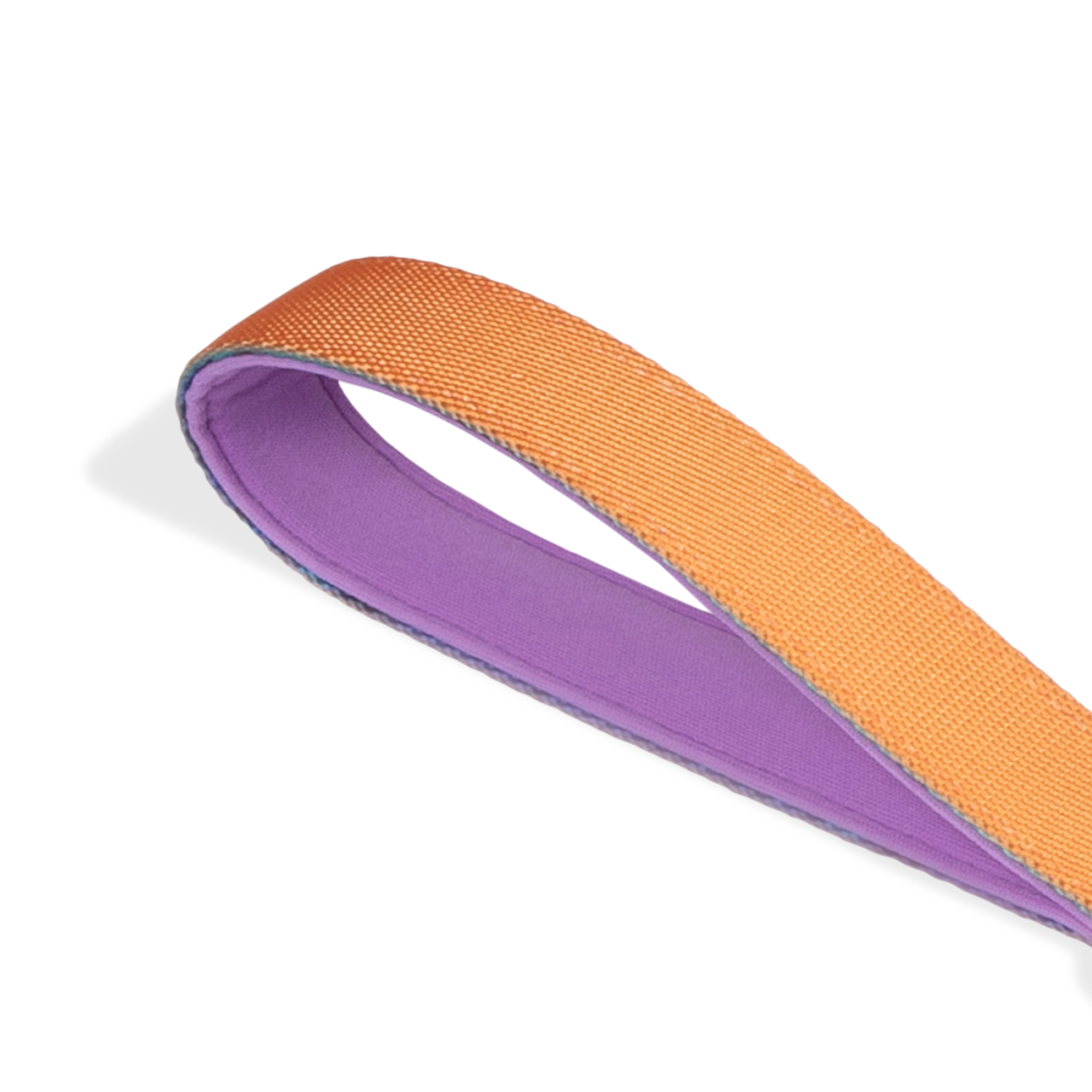 Reebok Trekk Ruff Leash [Limited Edition]