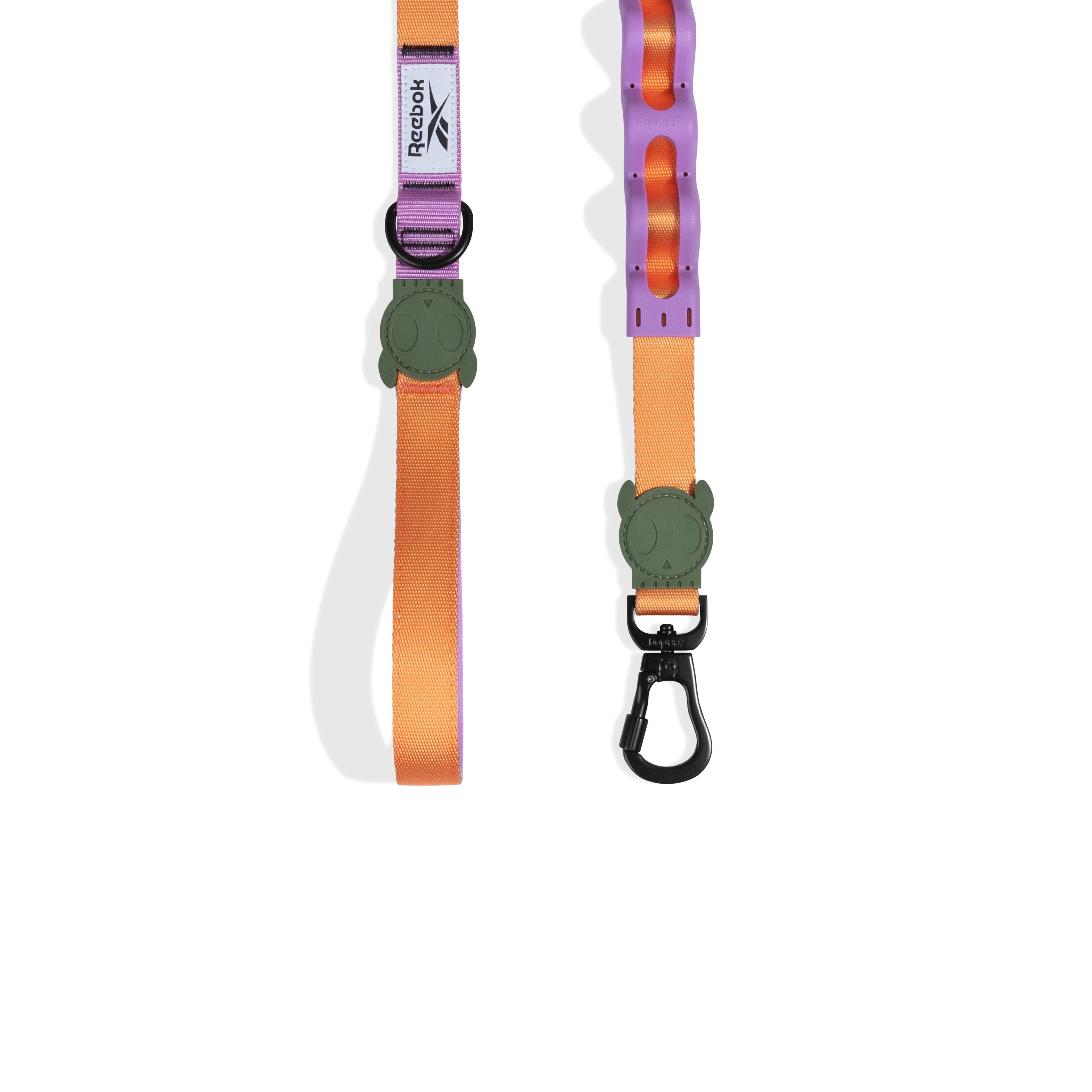 Reebok Trekk Ruff Leash [Limited Edition]