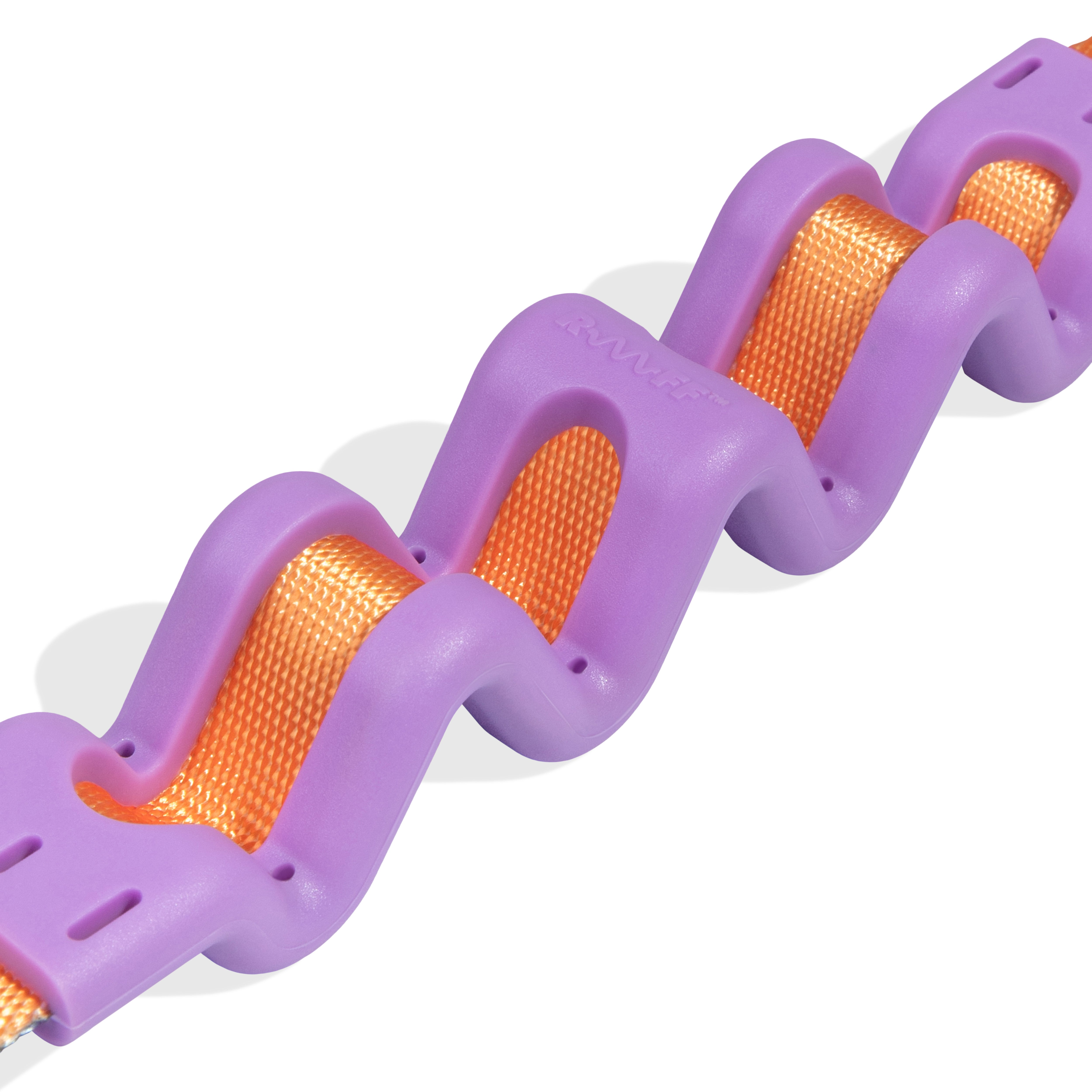 Reebok Trekk Ruff Leash [Limited Edition]