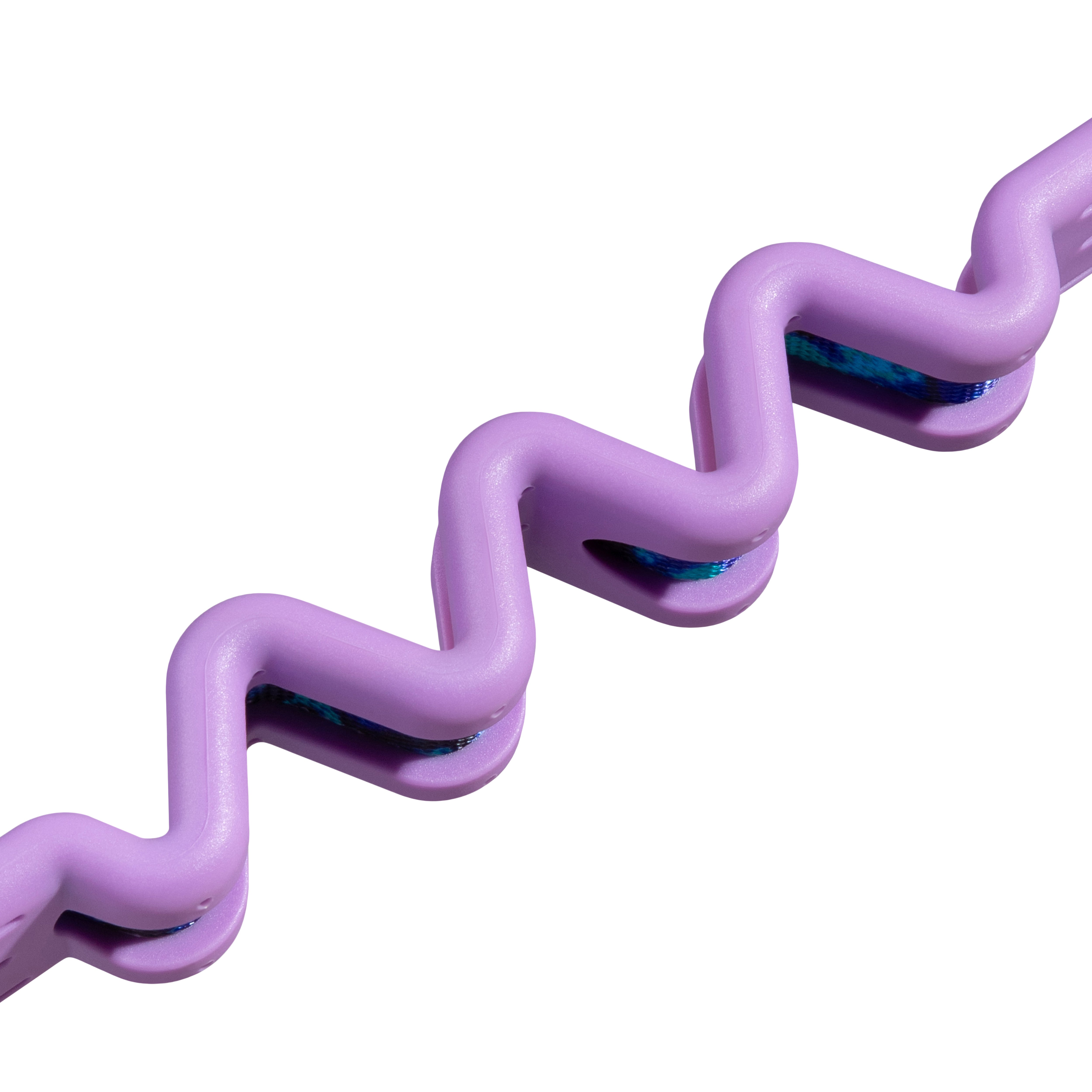 Reebok Trekk Ruff Leash [Limited Edition]