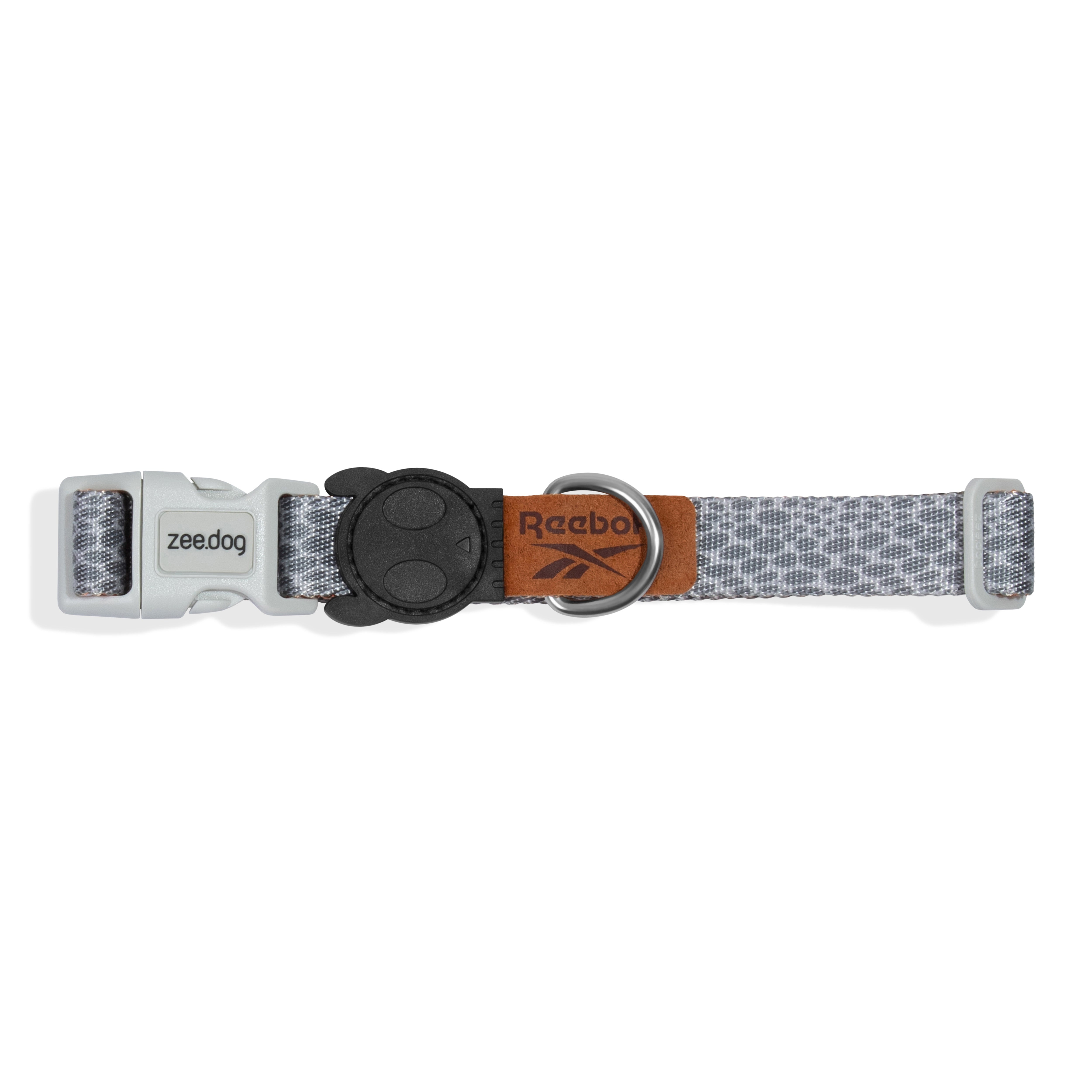 Reebok Suede Dog Collar [Limited Edition]