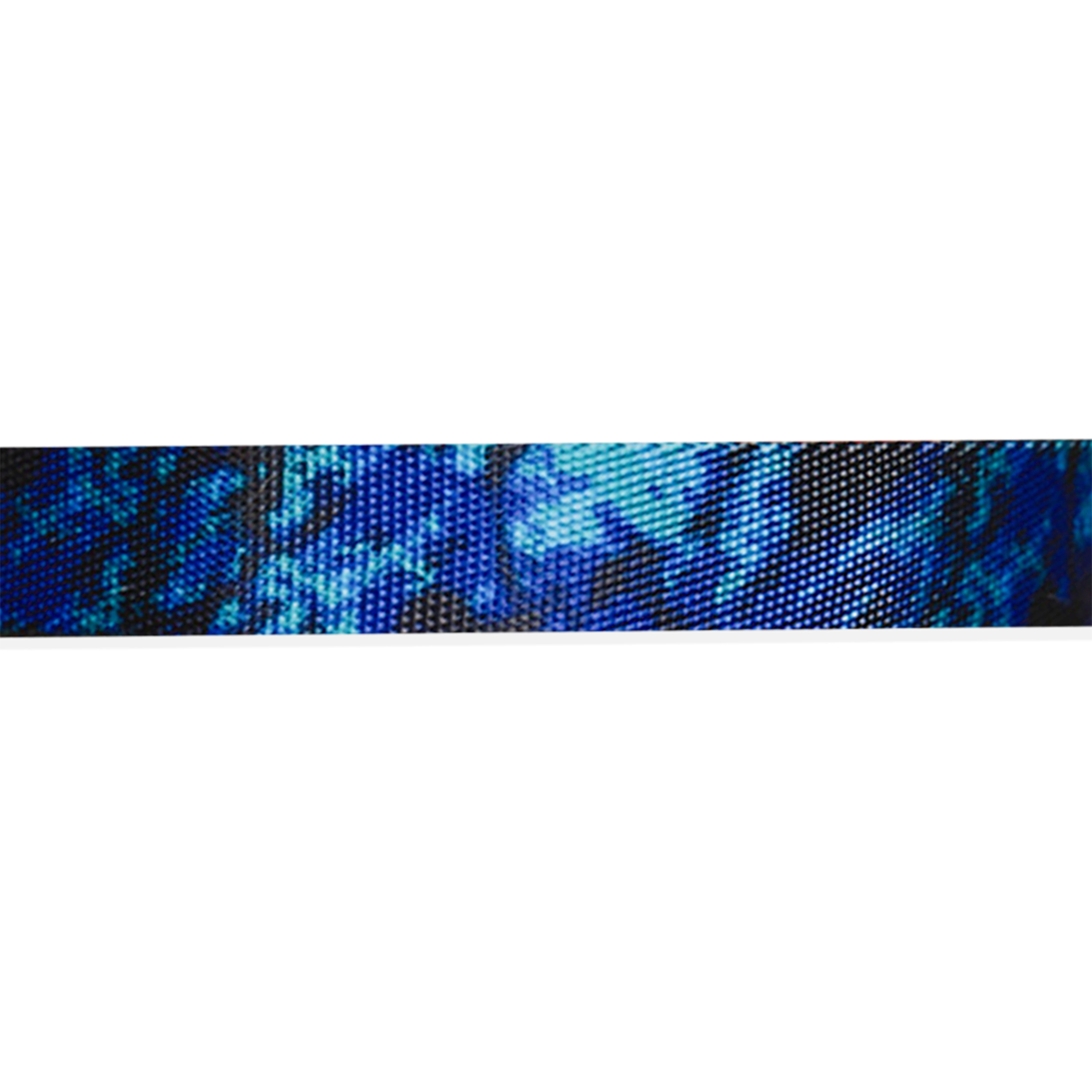 Reebok Trekk Dog Collar [Limited Edition]