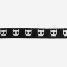 Load image into Gallery viewer, Skull | Cat Collar
