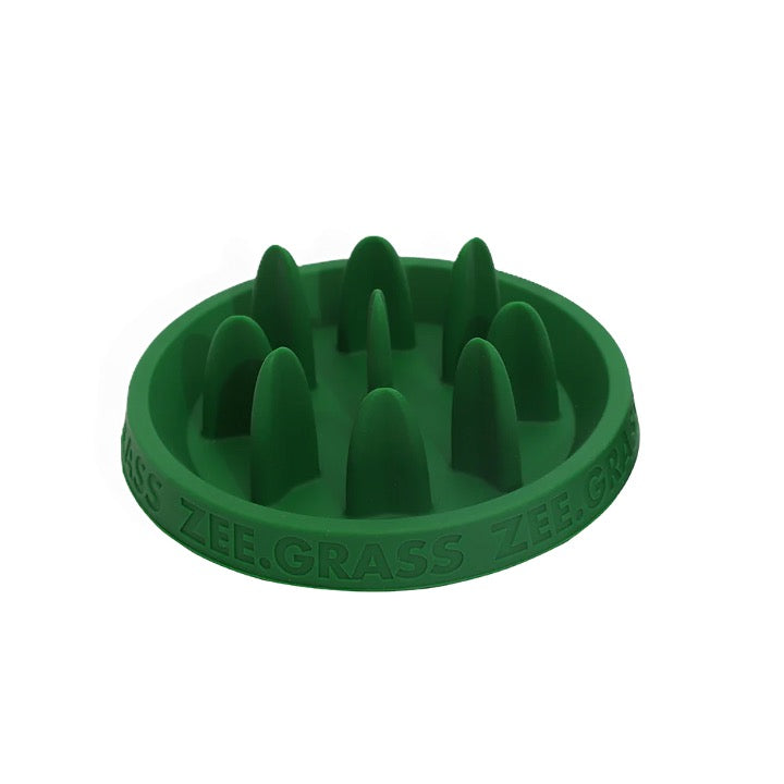 Zee.Grass Slow Feeder Insert