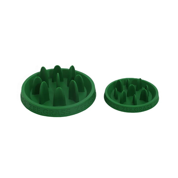 Zee.Grass Slow Feeder Insert