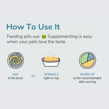 Load image into Gallery viewer, Superfood Supplement Set
