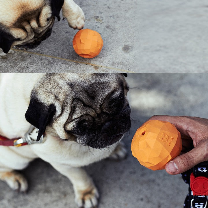 Super Orange