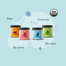 Load image into Gallery viewer, Superfood Supplement Set
