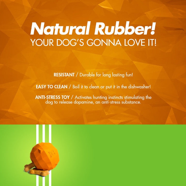Super Orange
