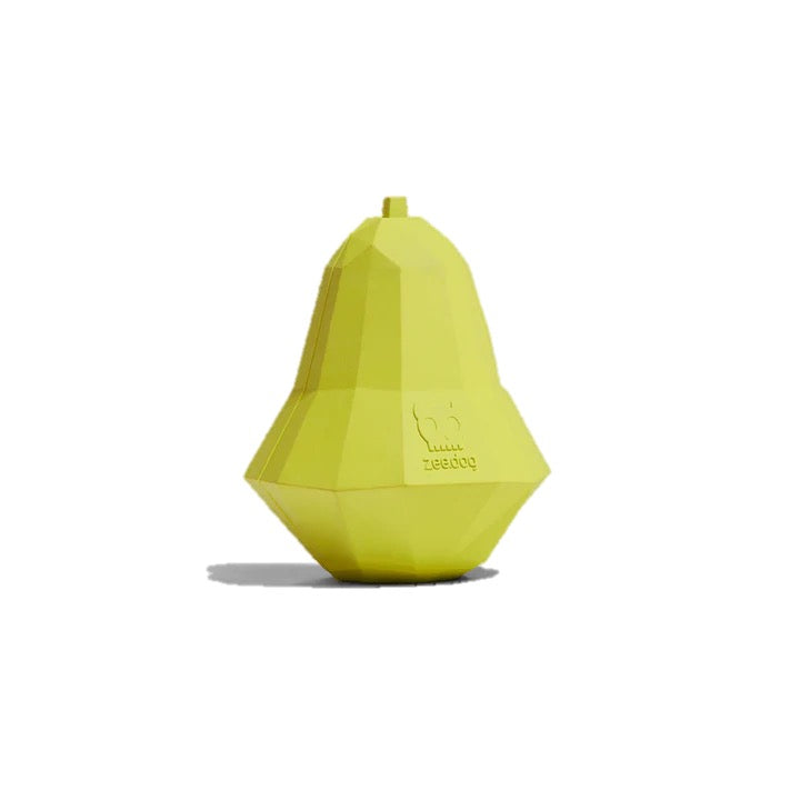 Dog Toy | Super Pear